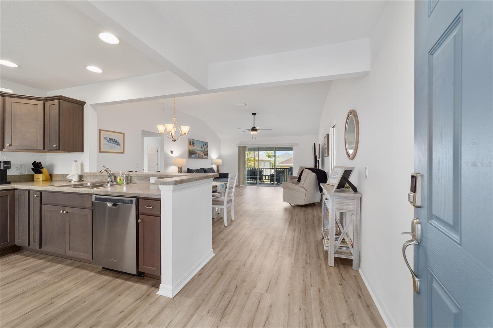3283 PETERSON PL, THE VILLAGES, FL, 32163
