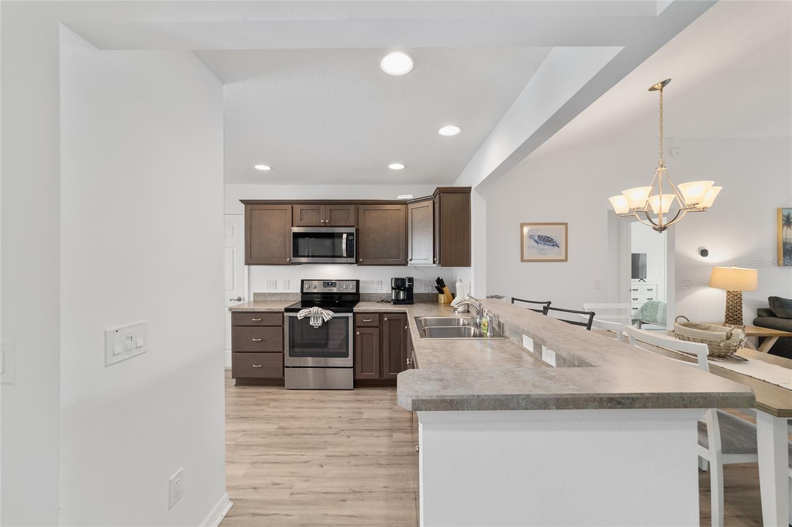 3283 PETERSON PL, THE VILLAGES, FL, 32163