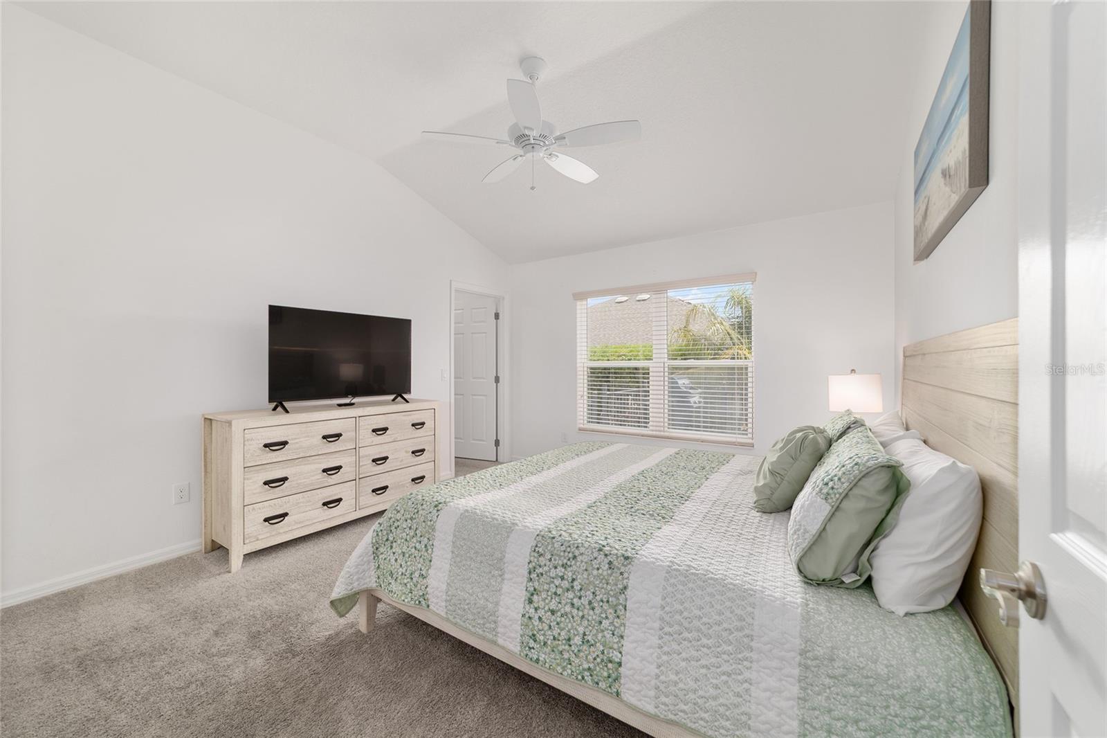 3283 PETERSON PL, THE VILLAGES, FL, 32163