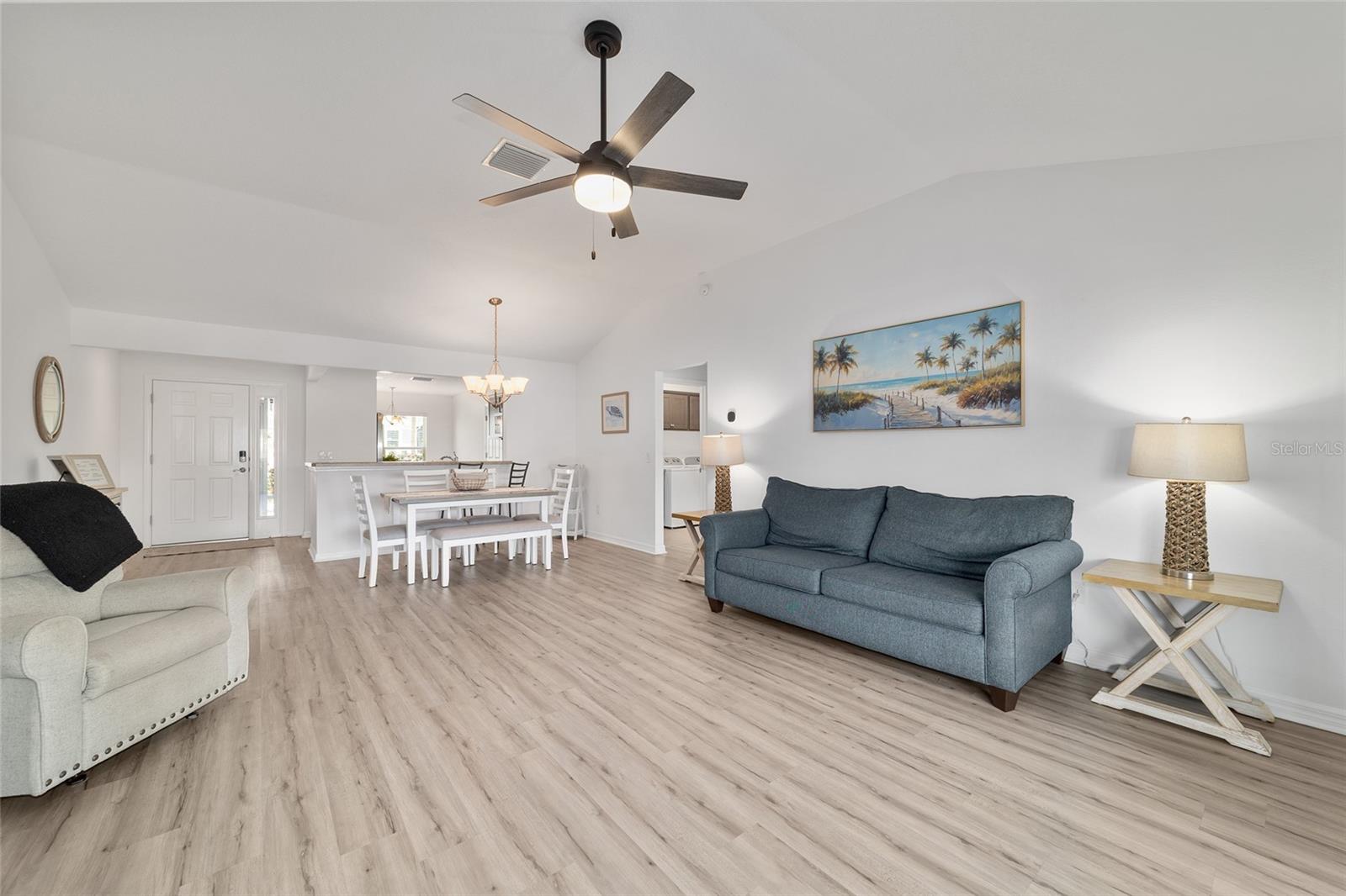 3283 PETERSON PL, THE VILLAGES, FL, 32163