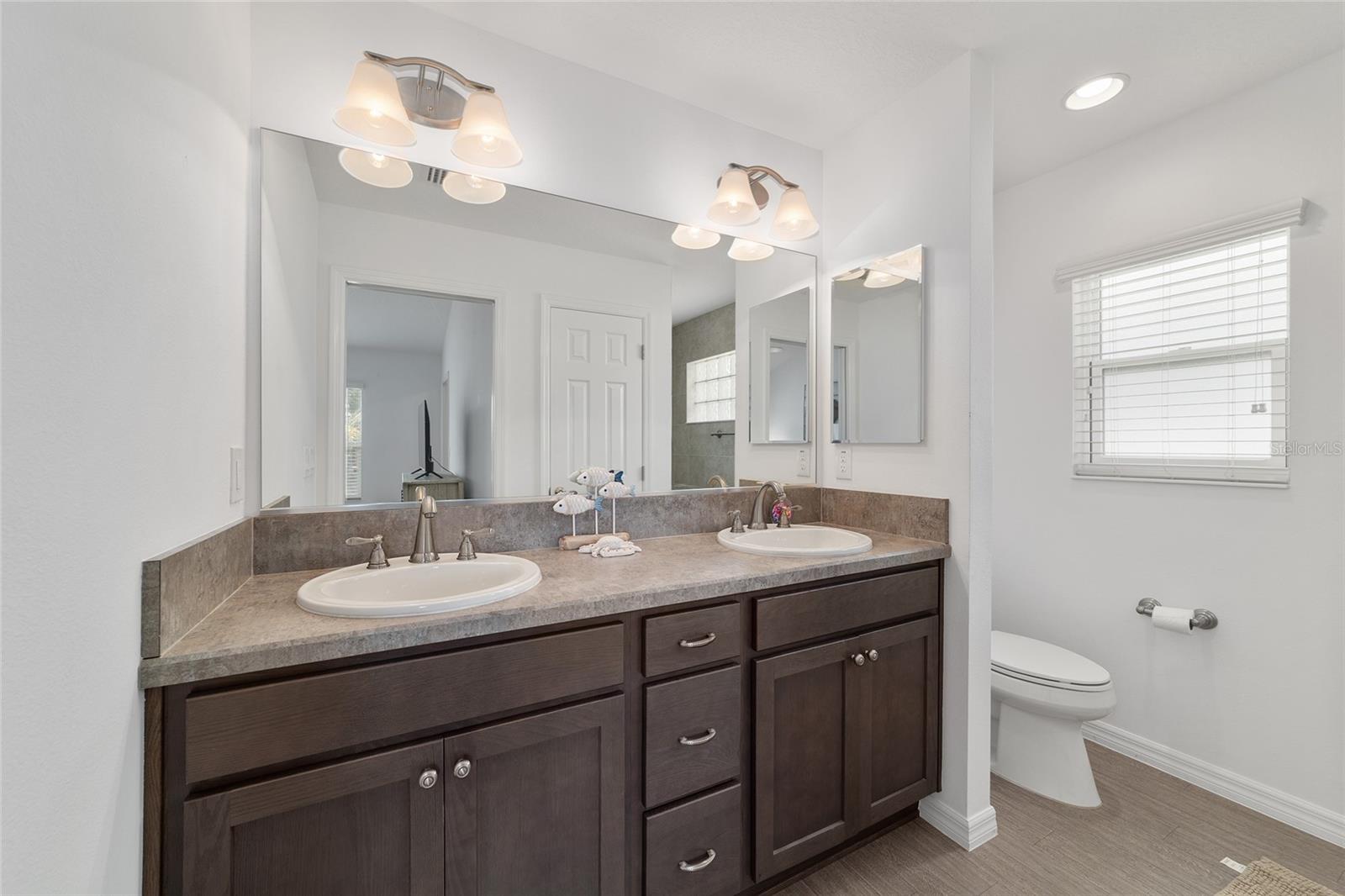 3283 PETERSON PL, THE VILLAGES, FL, 32163
