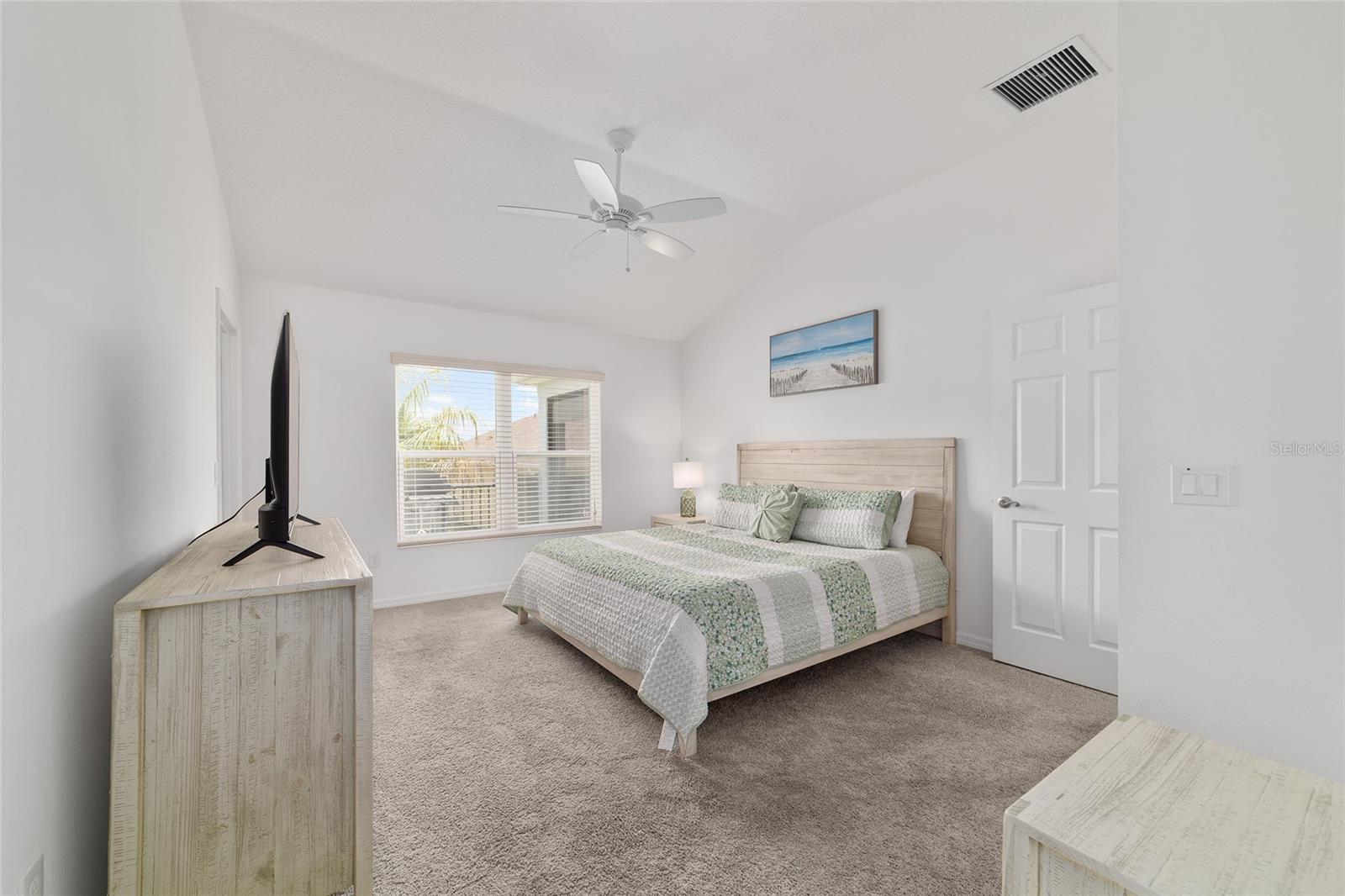 3283 PETERSON PL, THE VILLAGES, FL, 32163