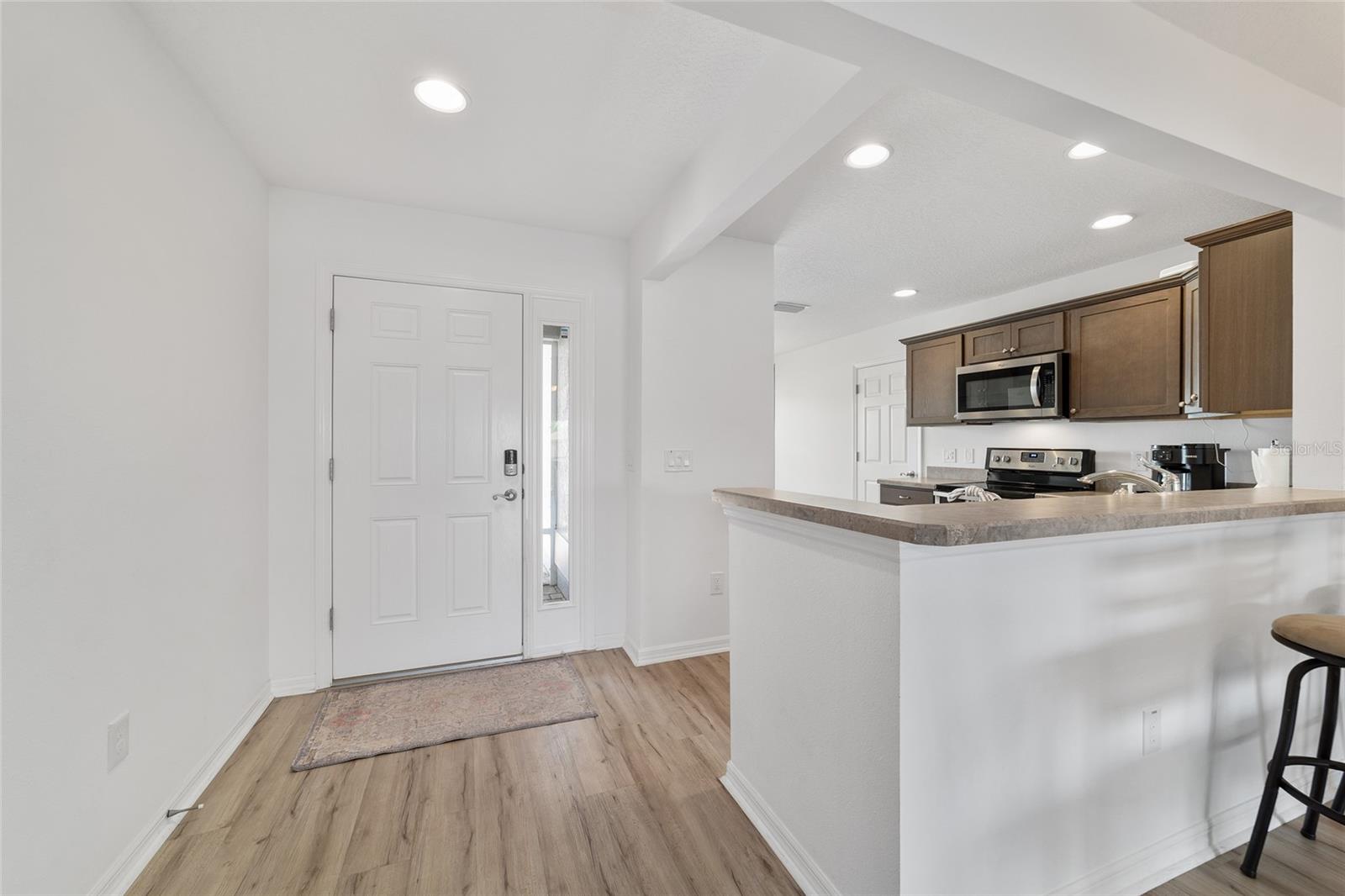 3283 PETERSON PL, THE VILLAGES, FL, 32163