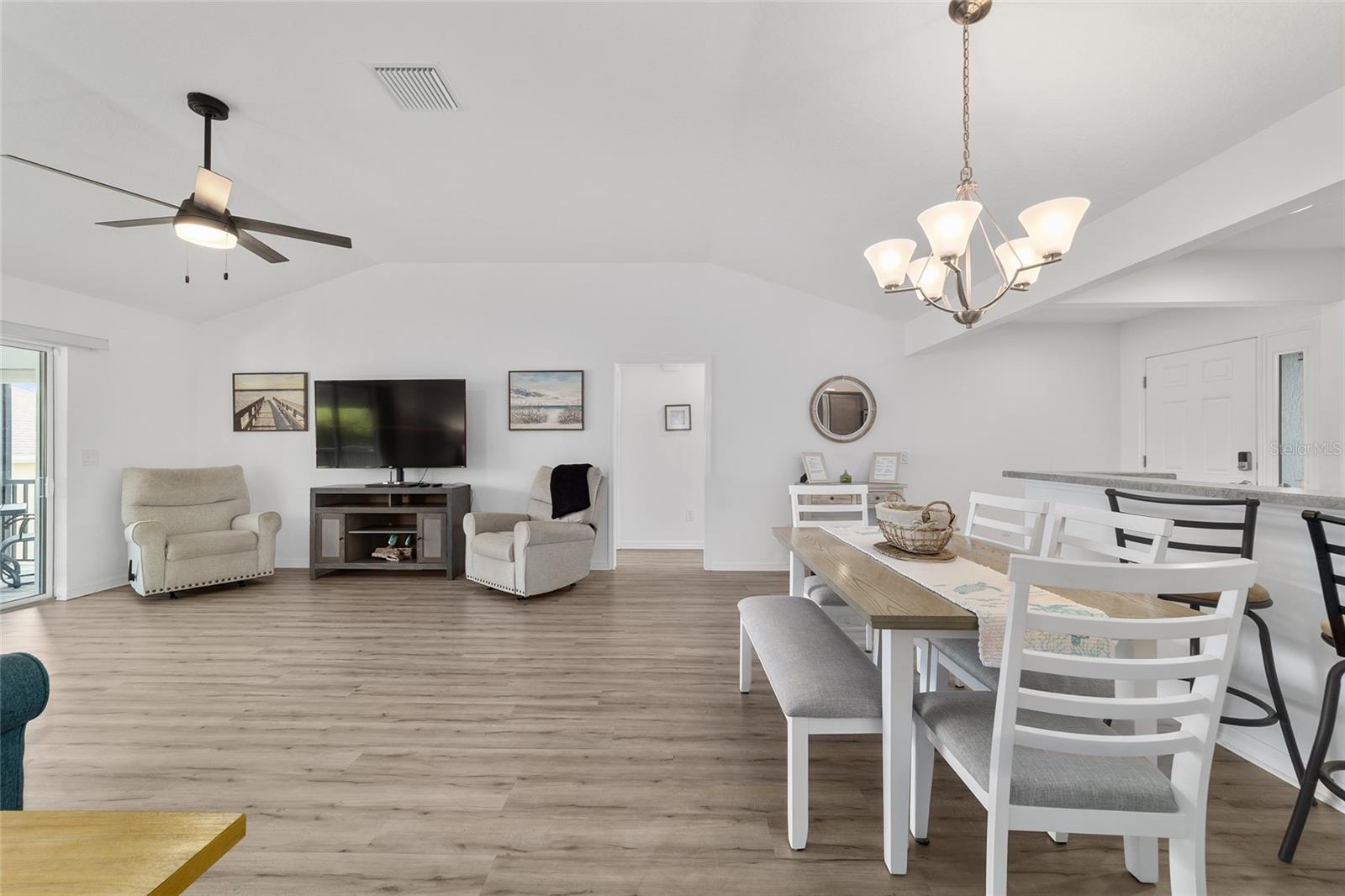 3283 PETERSON PL, THE VILLAGES, FL, 32163