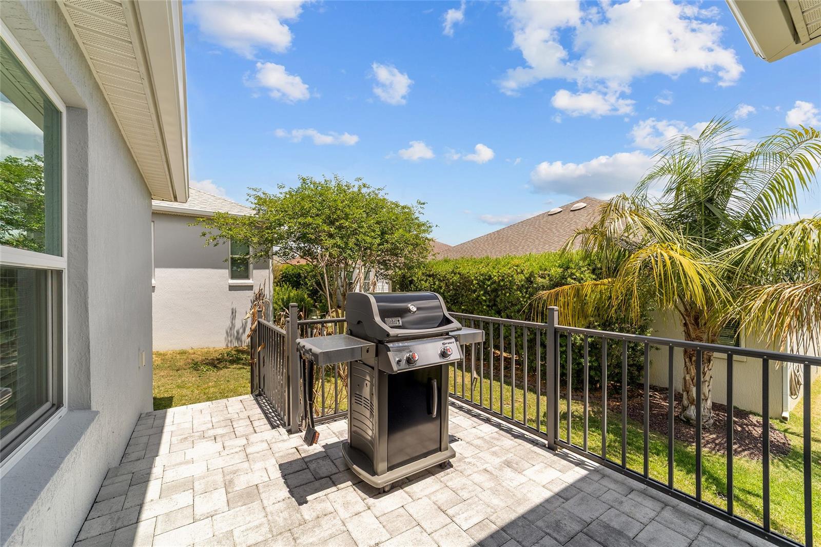 3283 PETERSON PL, THE VILLAGES, FL, 32163