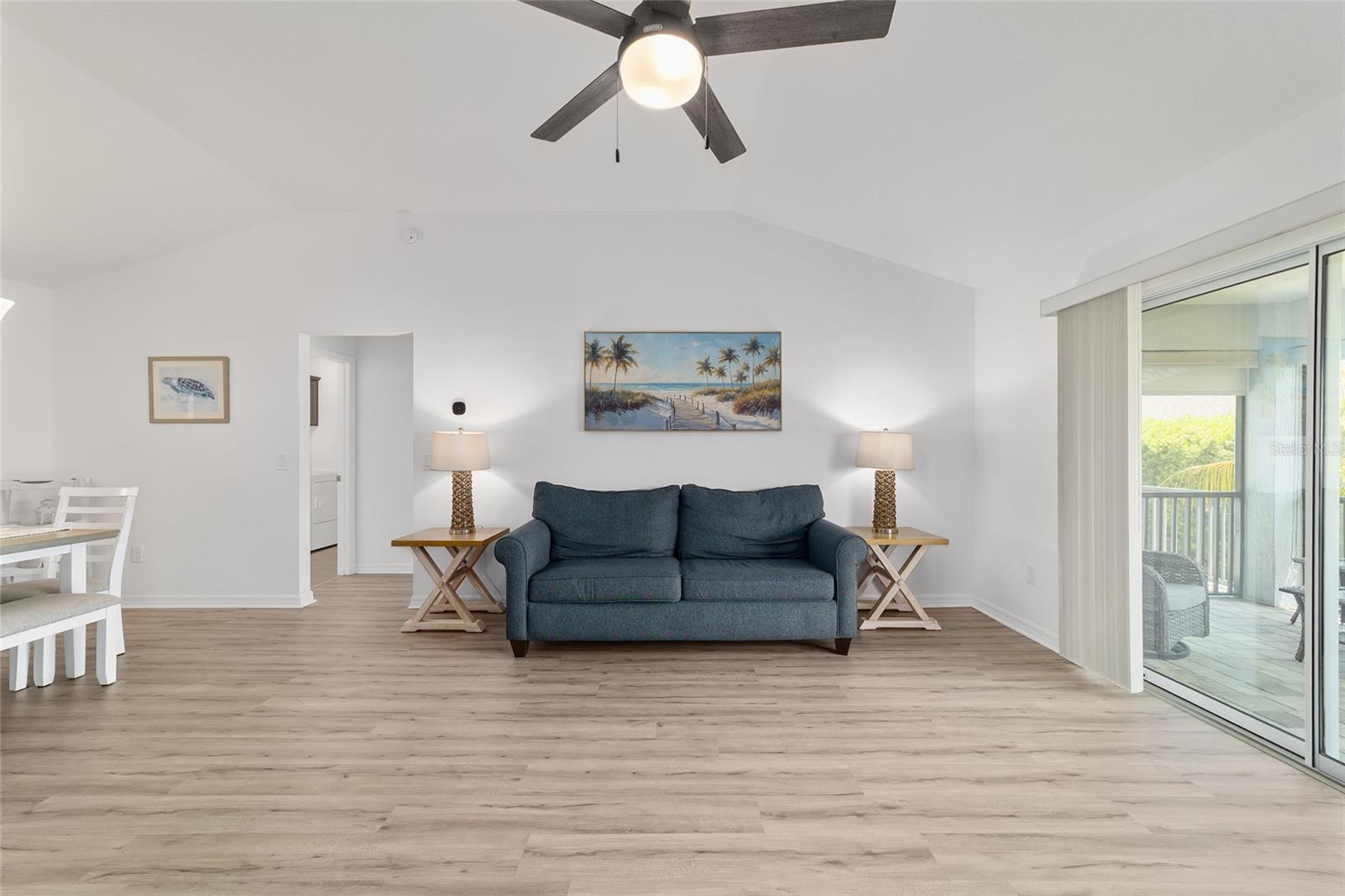 3283 PETERSON PL, THE VILLAGES, FL, 32163