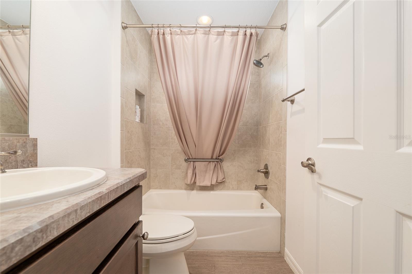 3283 PETERSON PL, THE VILLAGES, FL, 32163