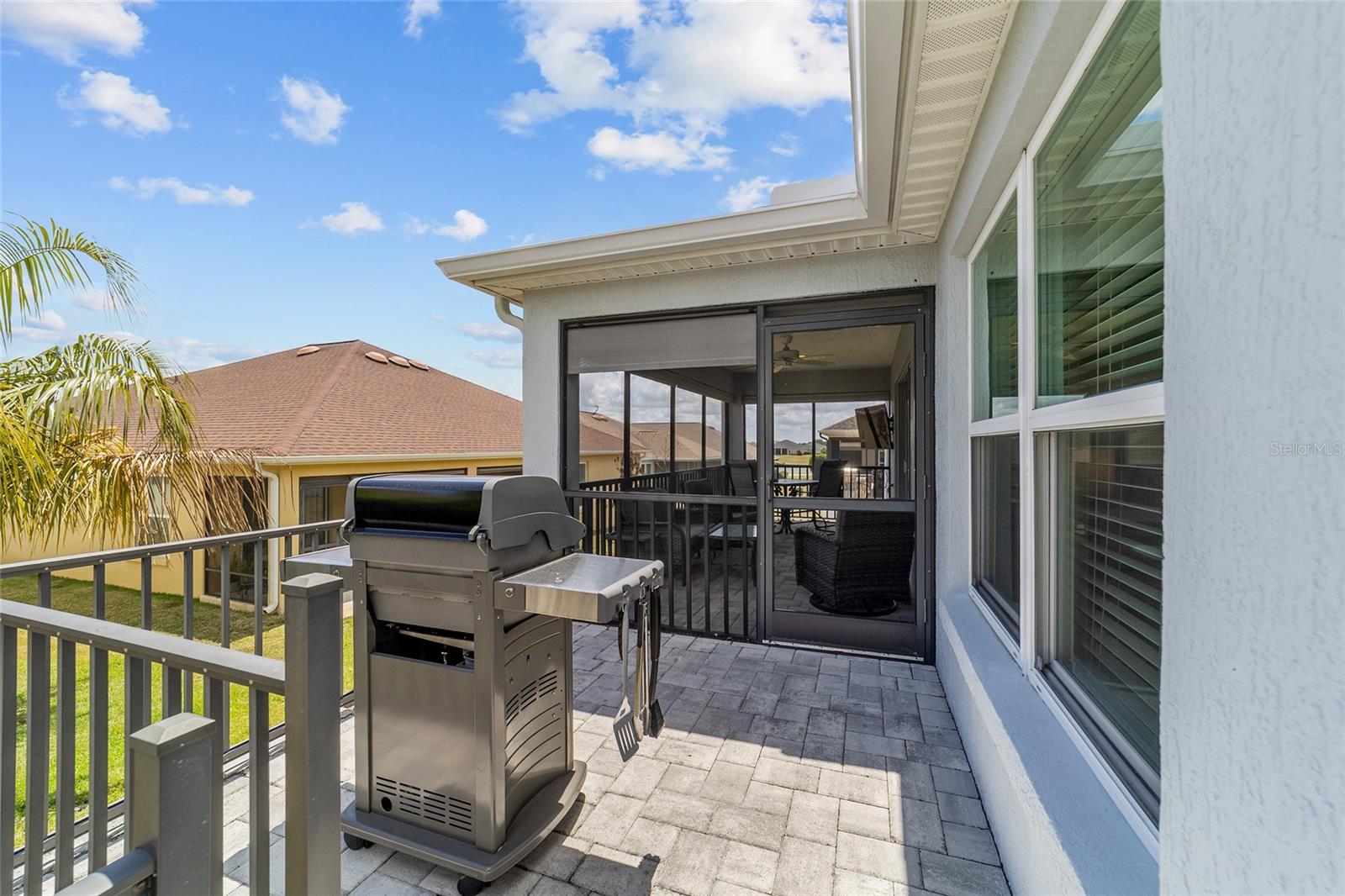 3283 PETERSON PL, THE VILLAGES, FL, 32163