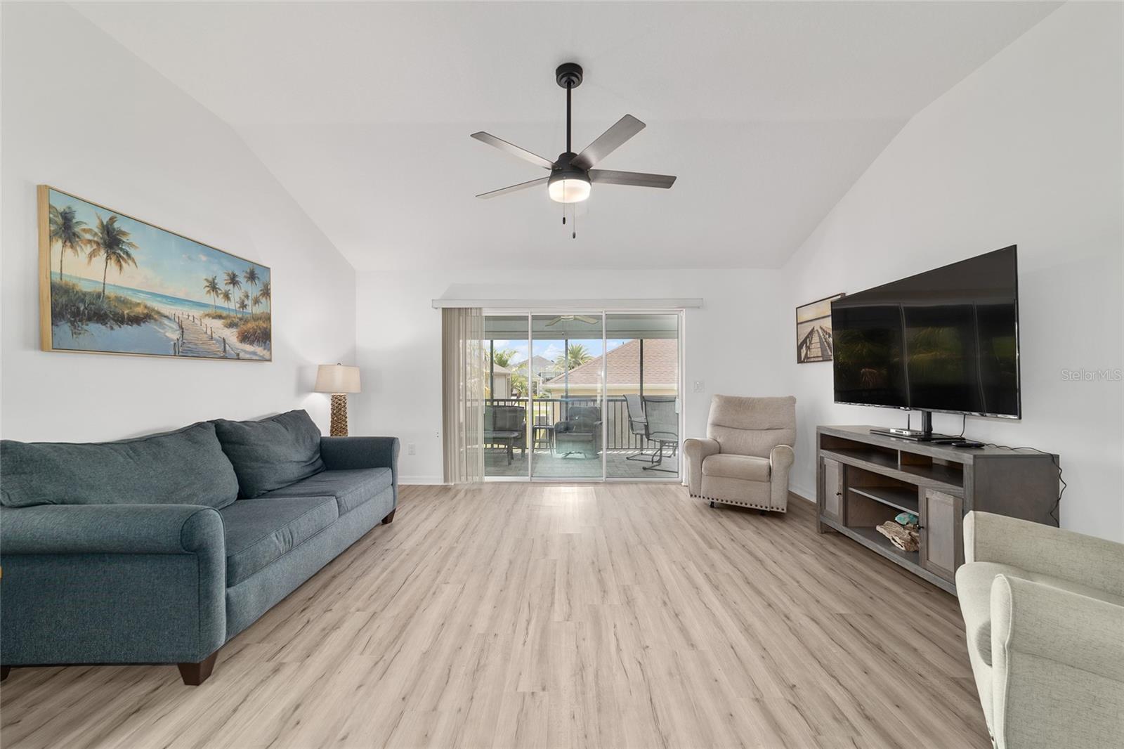 3283 PETERSON PL, THE VILLAGES, FL, 32163