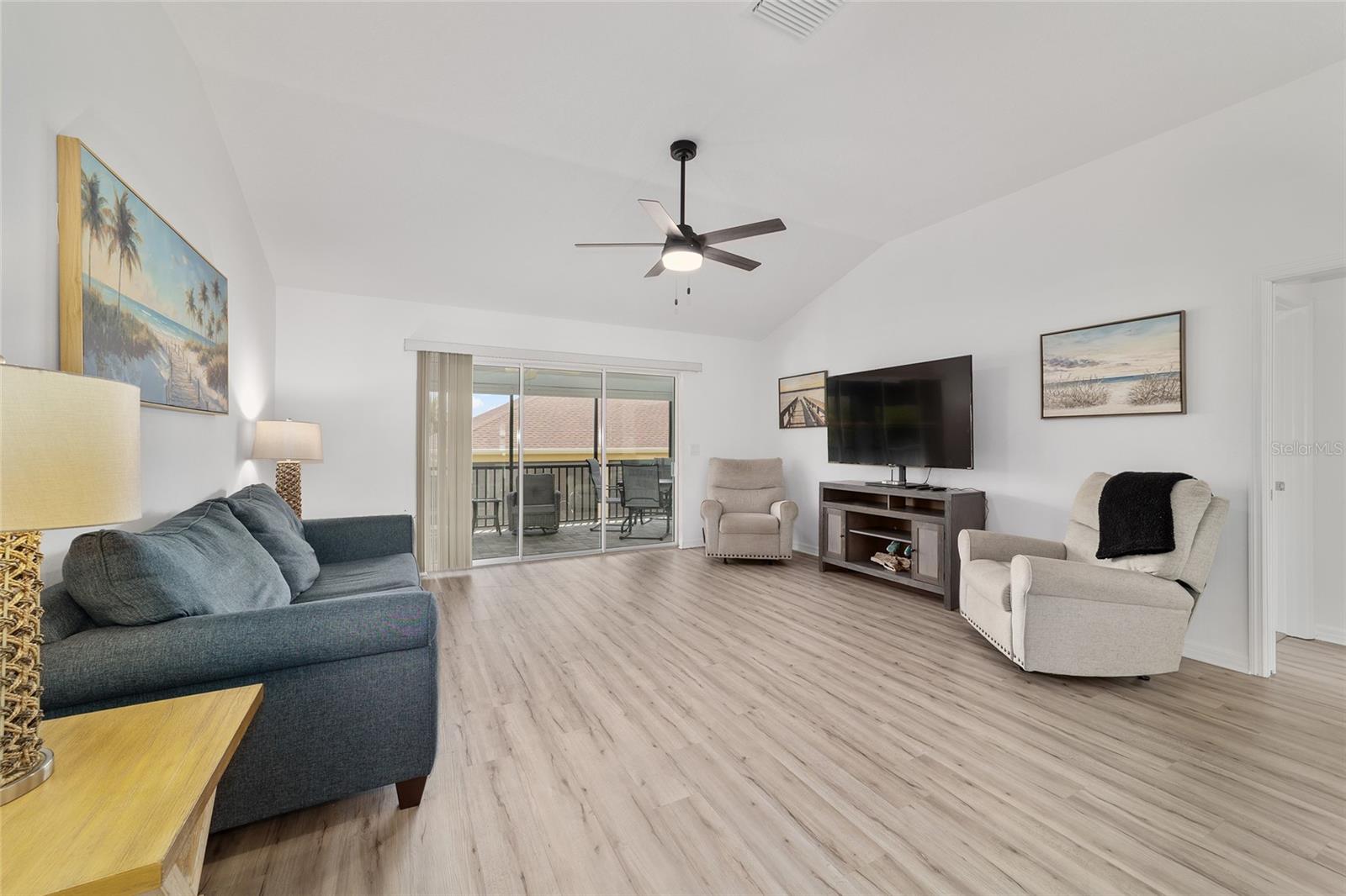 3283 PETERSON PL, THE VILLAGES, FL, 32163