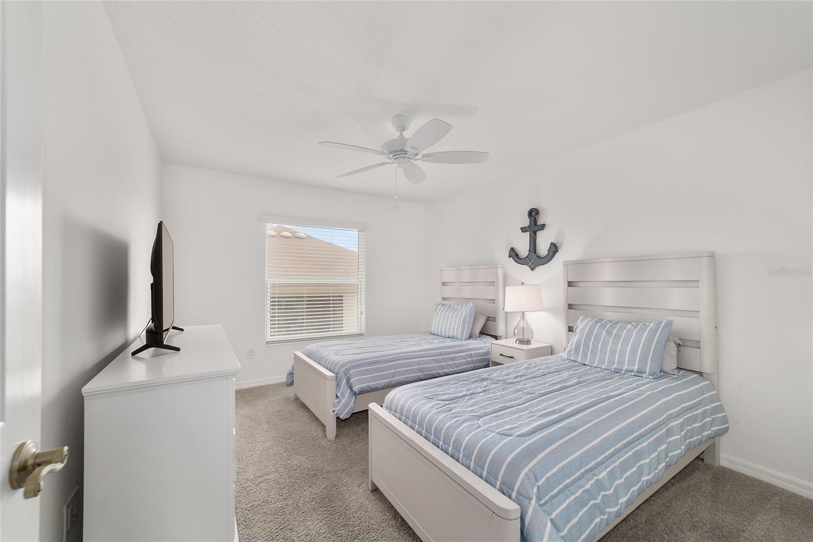 3283 PETERSON PL, THE VILLAGES, FL, 32163