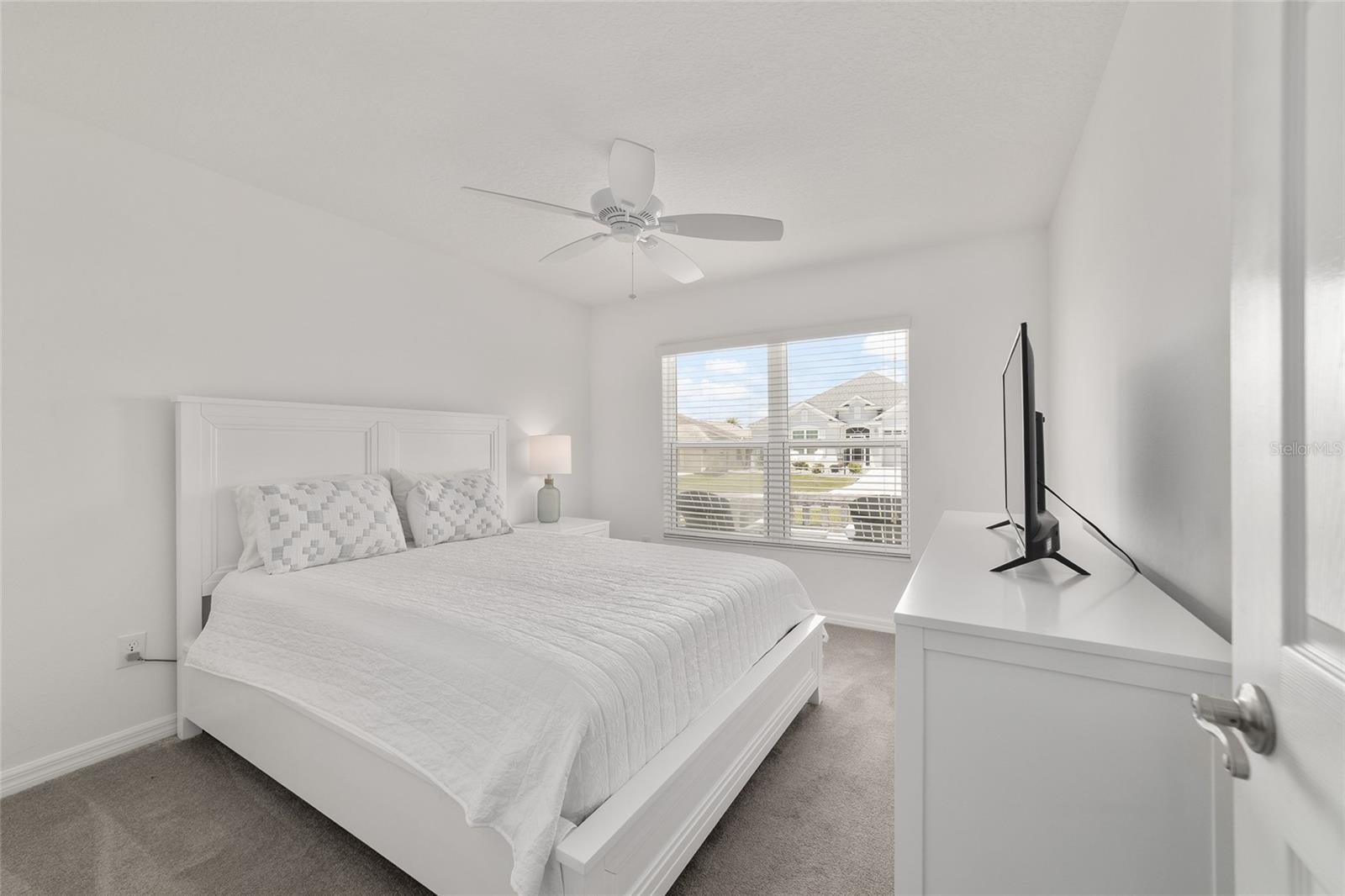 3283 PETERSON PL, THE VILLAGES, FL, 32163