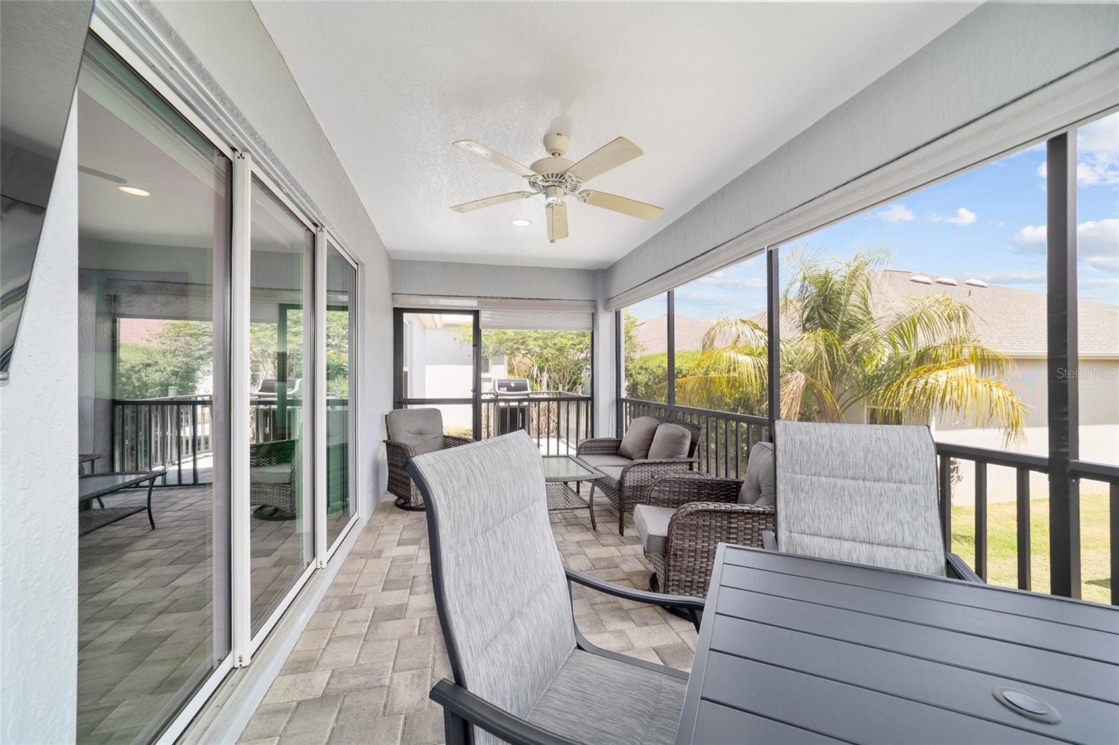 3283 PETERSON PL, THE VILLAGES, FL, 32163