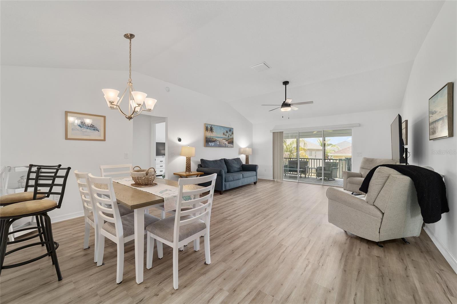 3283 PETERSON PL, THE VILLAGES, FL, 32163