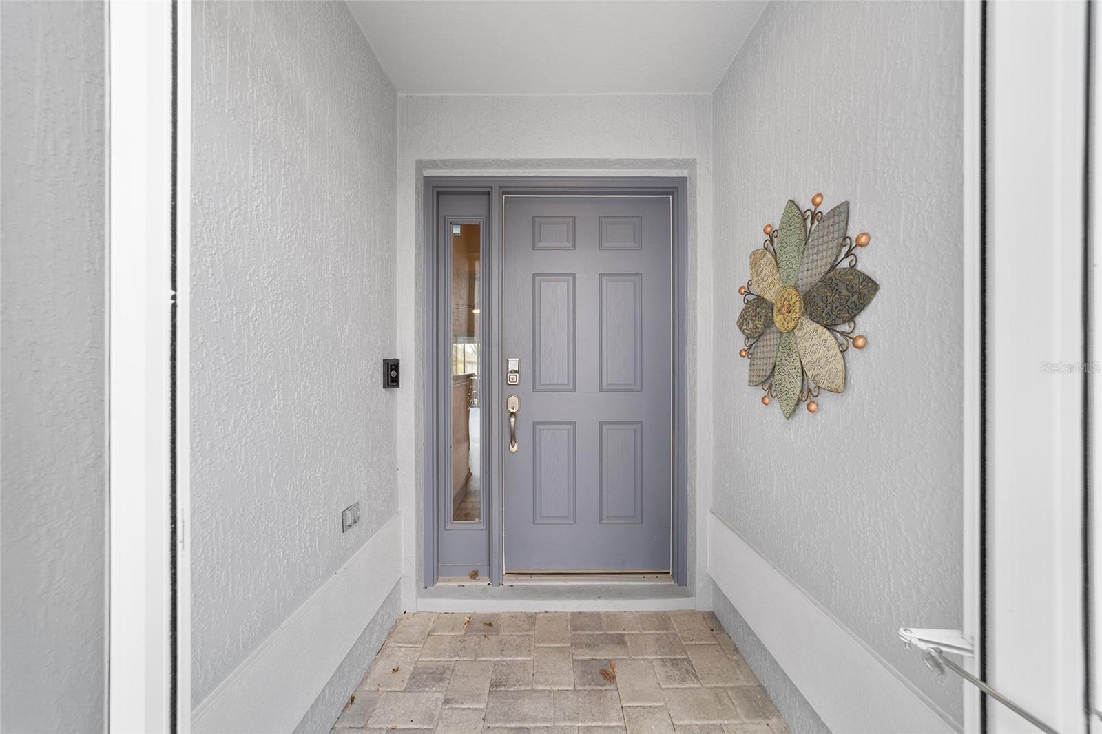 3283 PETERSON PL, THE VILLAGES, FL, 32163