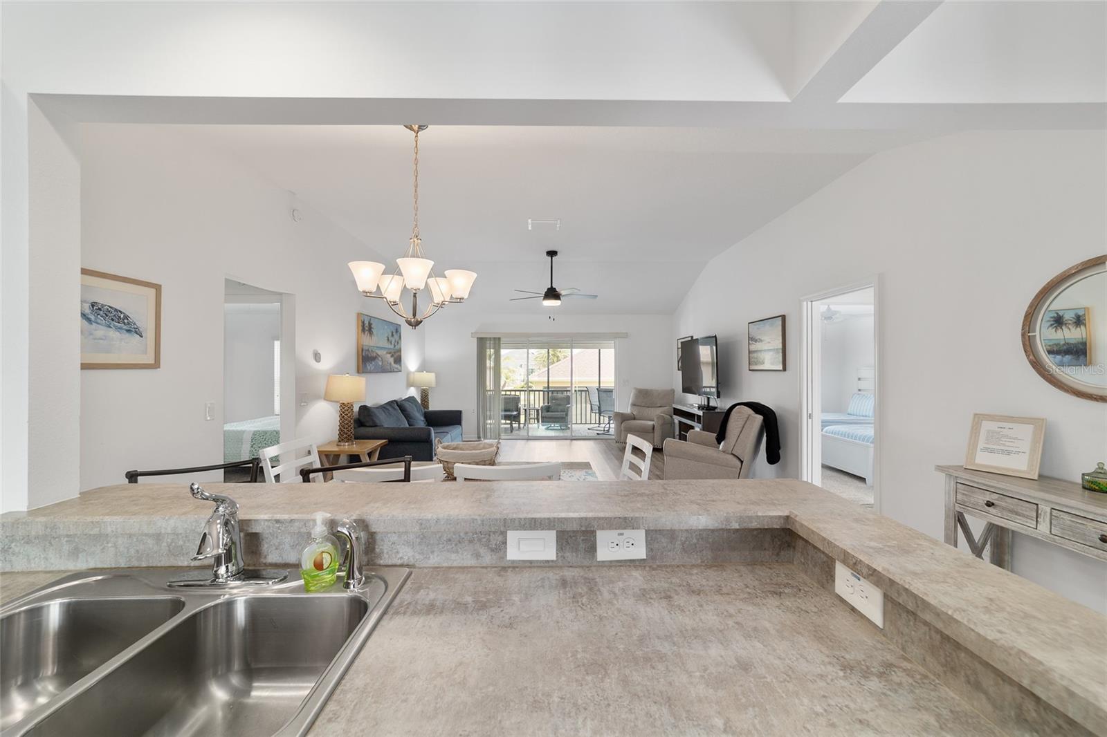 3283 PETERSON PL, THE VILLAGES, FL, 32163