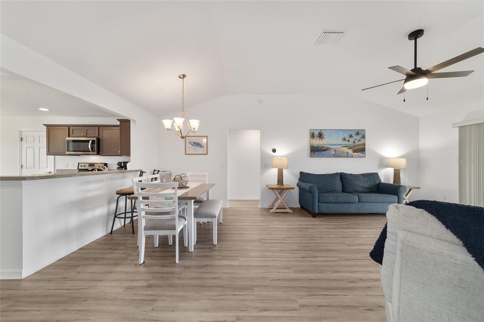 3283 PETERSON PL, THE VILLAGES, FL, 32163