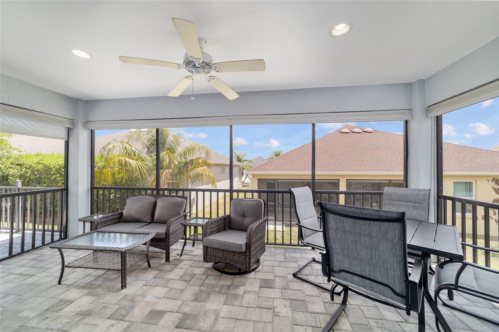 3283 PETERSON PL, THE VILLAGES, FL, 32163
