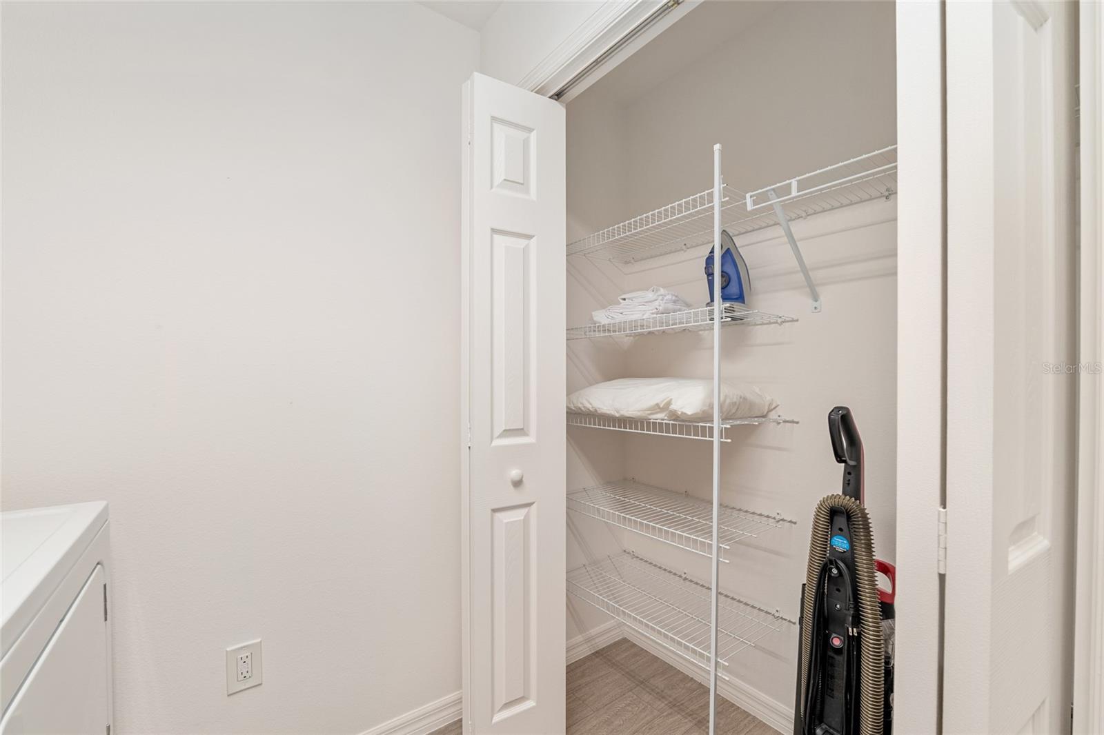 3283 PETERSON PL, THE VILLAGES, FL, 32163