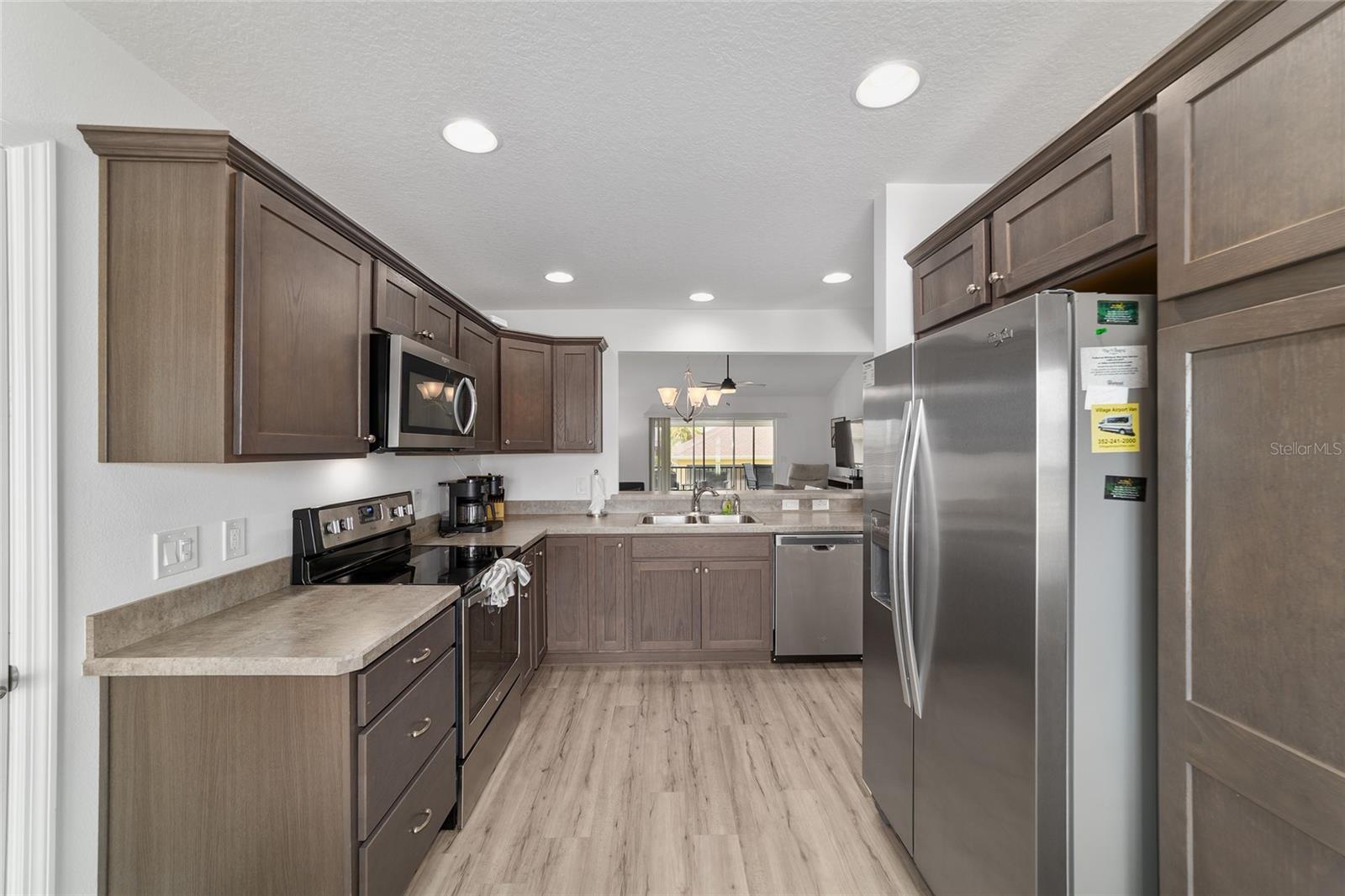 3283 PETERSON PL, THE VILLAGES, FL, 32163