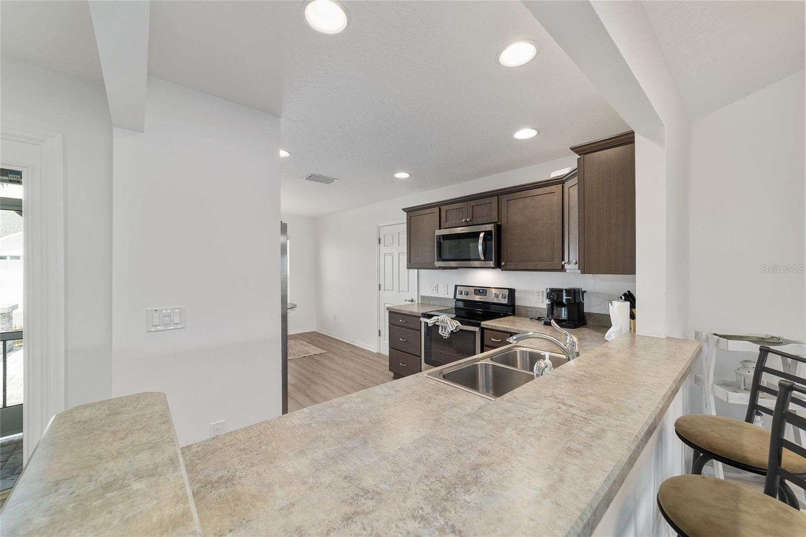 3283 PETERSON PL, THE VILLAGES, FL, 32163