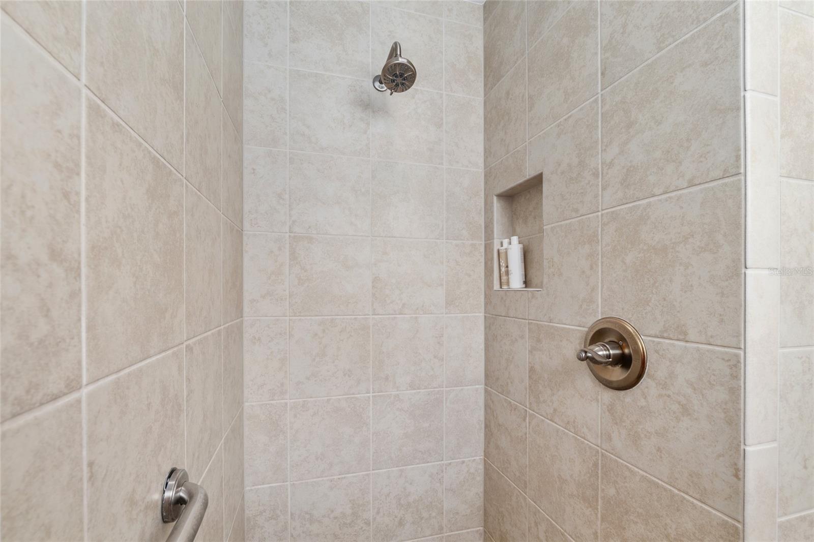 3283 PETERSON PL, THE VILLAGES, FL, 32163