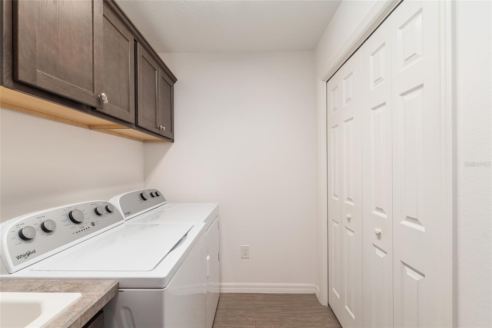 3283 PETERSON PL, THE VILLAGES, FL, 32163