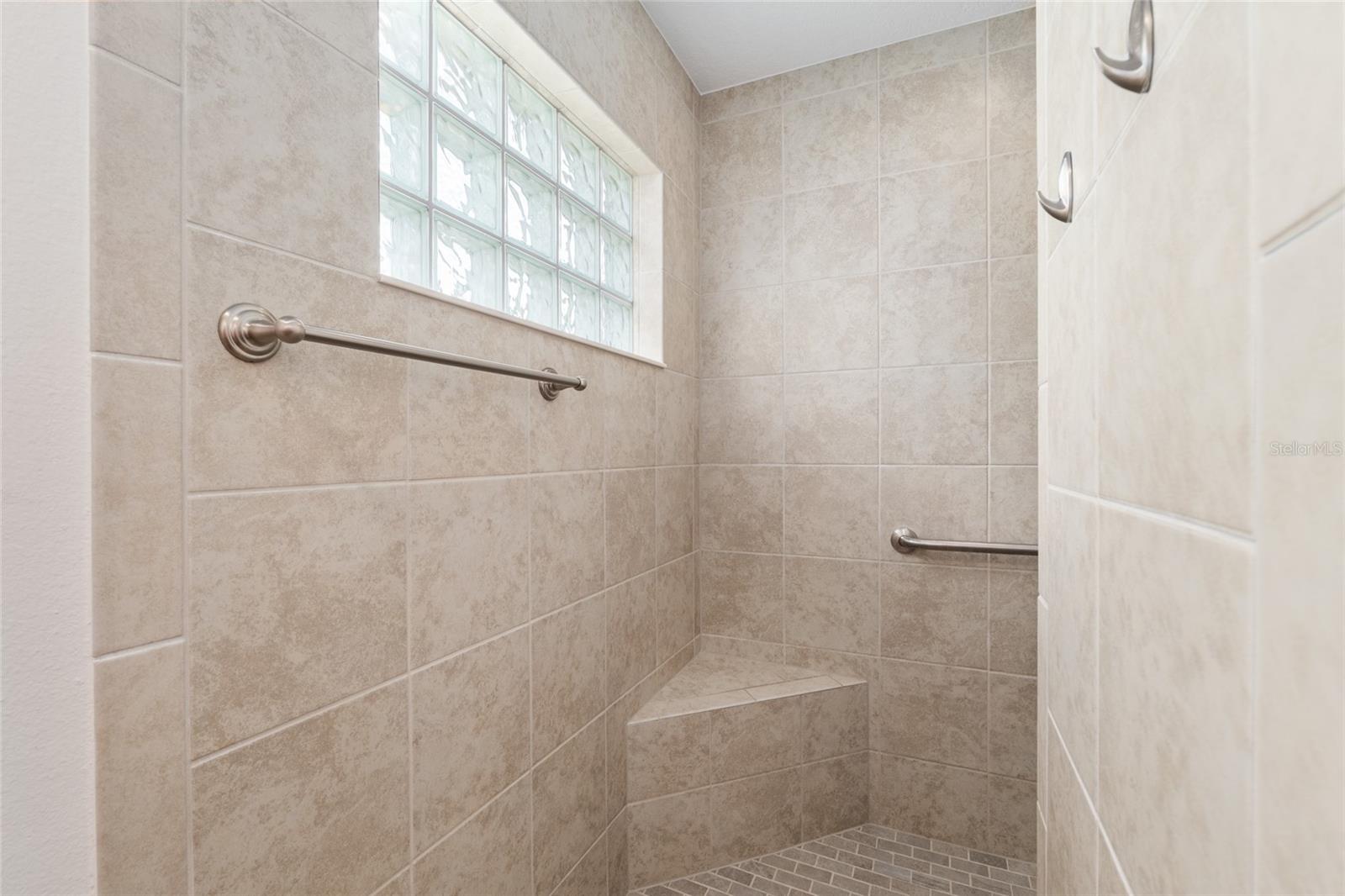 3283 PETERSON PL, THE VILLAGES, FL, 32163