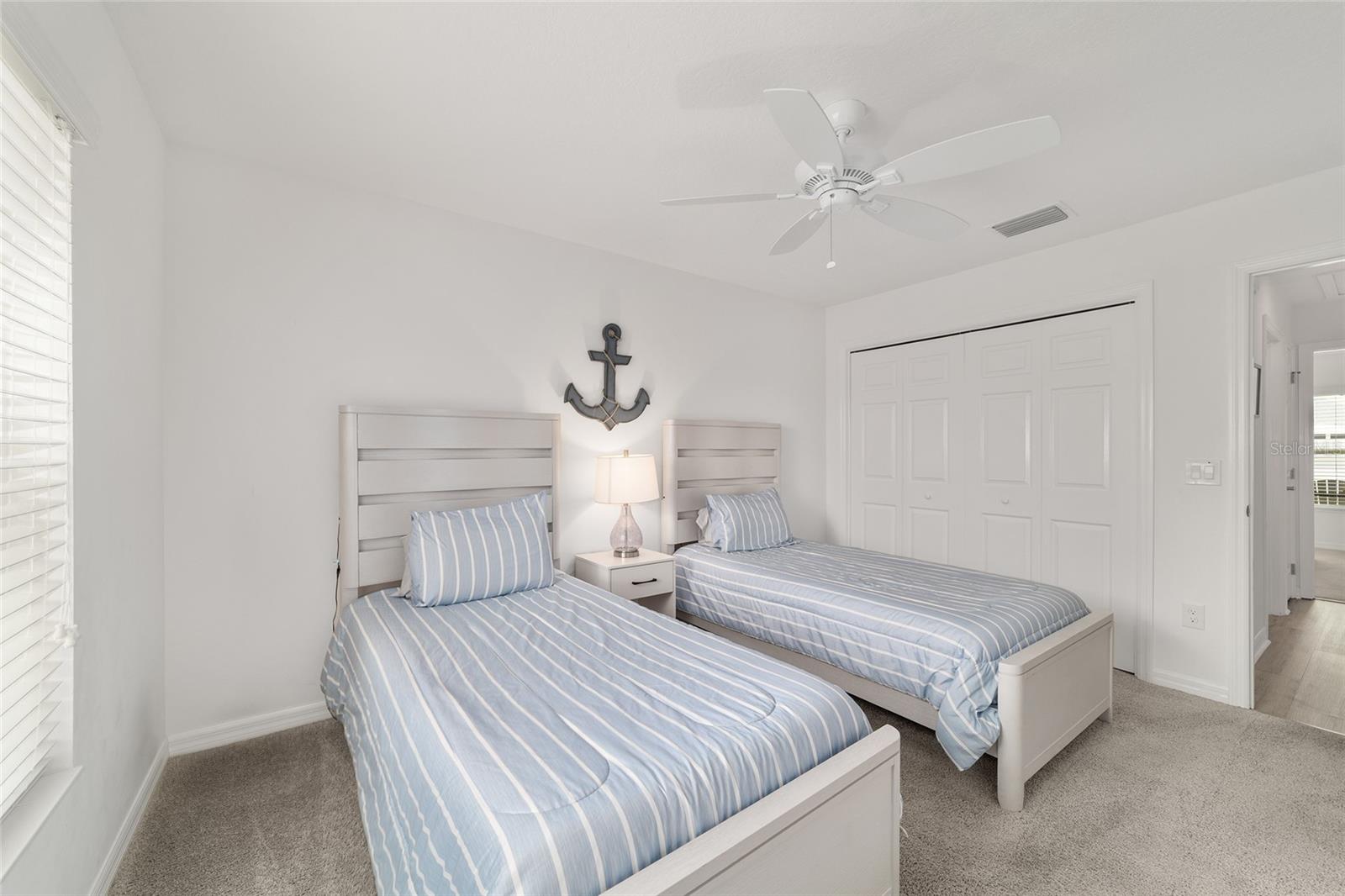 3283 PETERSON PL, THE VILLAGES, FL, 32163