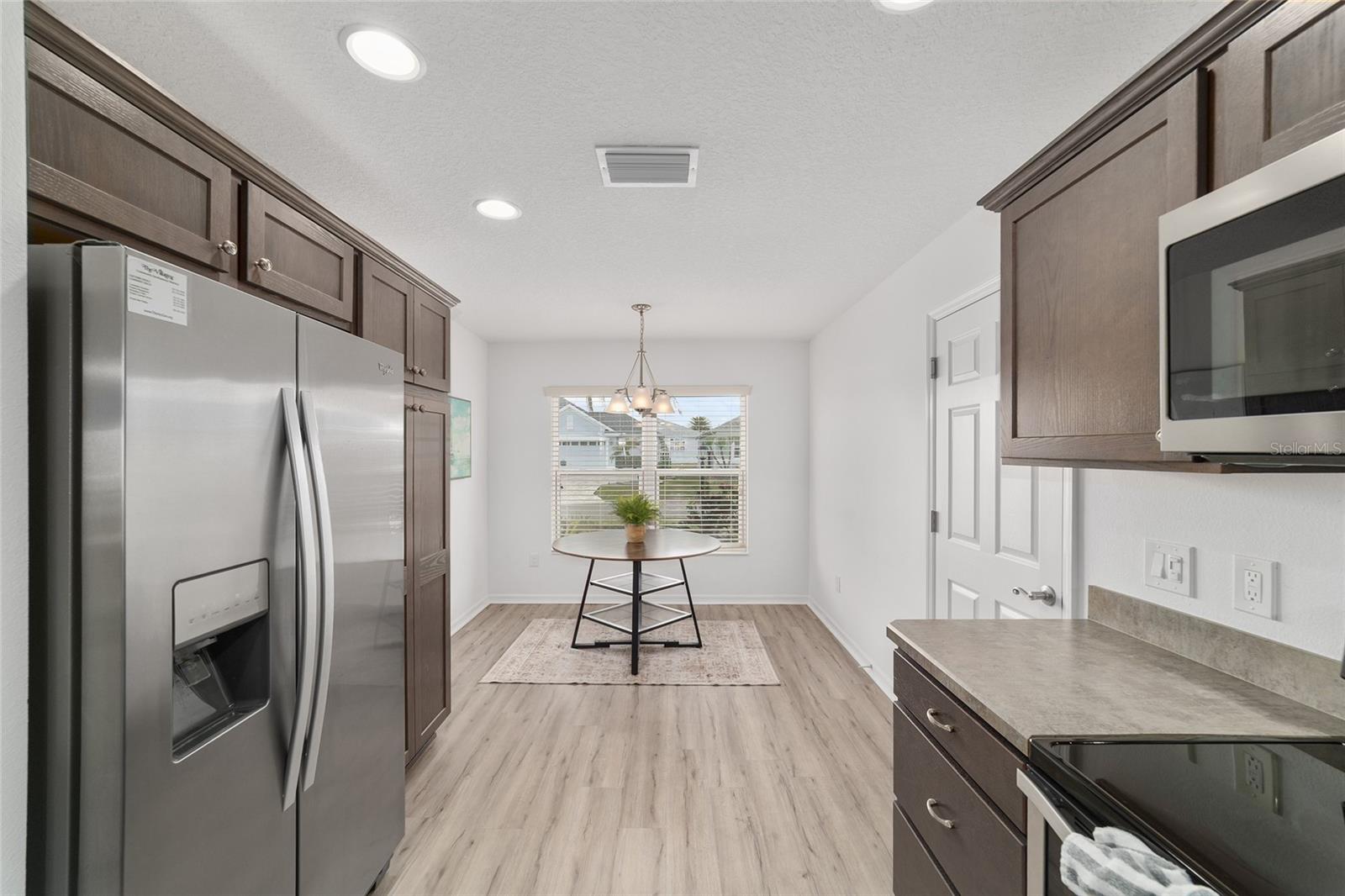 3283 PETERSON PL, THE VILLAGES, FL, 32163