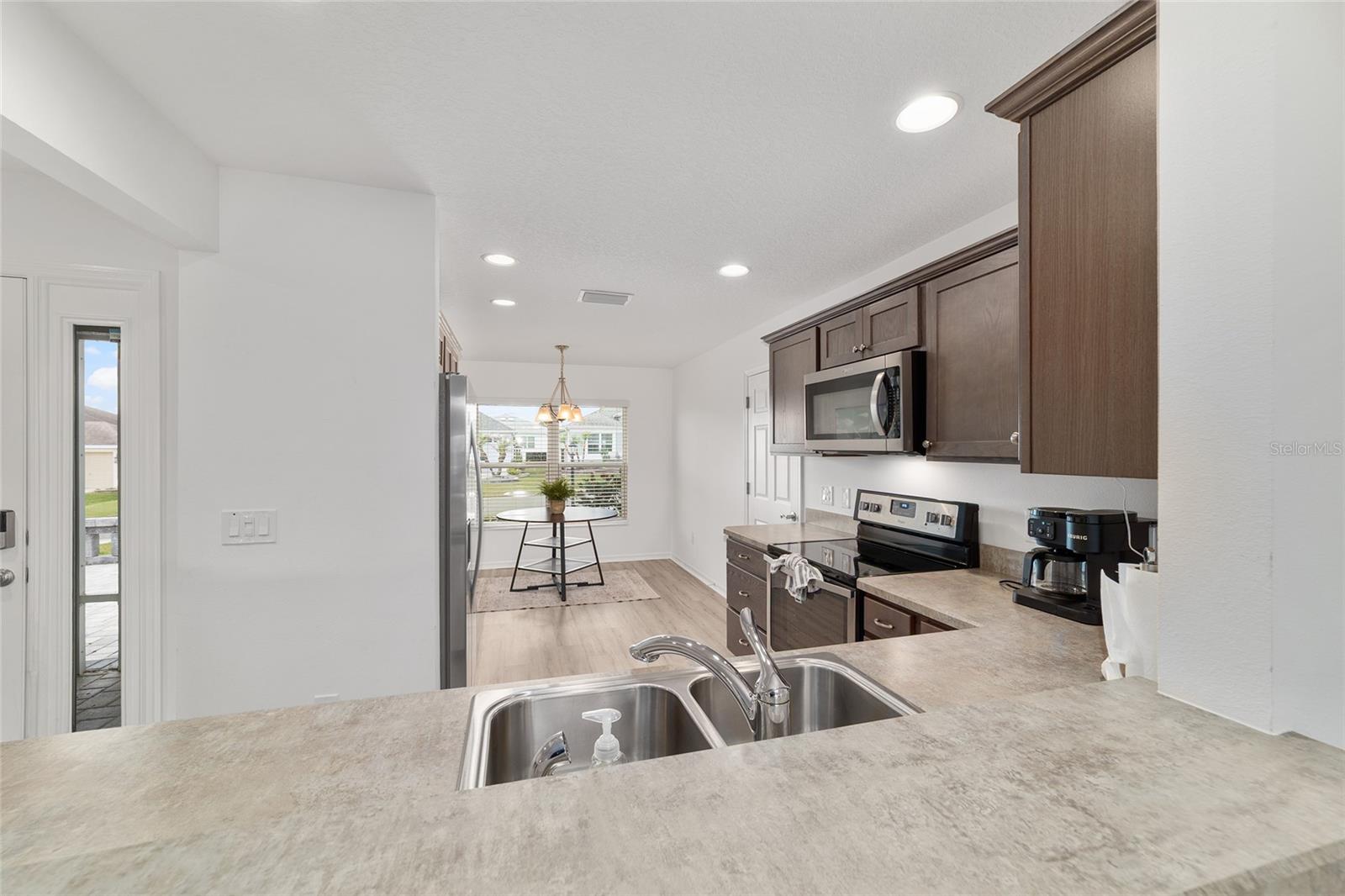 3283 PETERSON PL, THE VILLAGES, FL, 32163