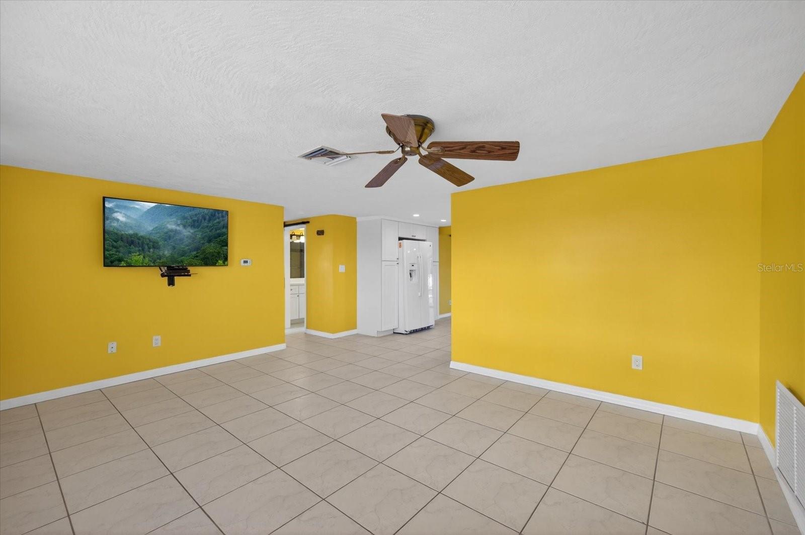 4927 FORESTAY CT, NEW PORT RICHEY, FL, 34652