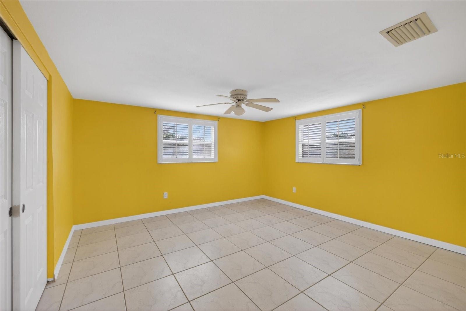 4927 FORESTAY CT, NEW PORT RICHEY, FL, 34652