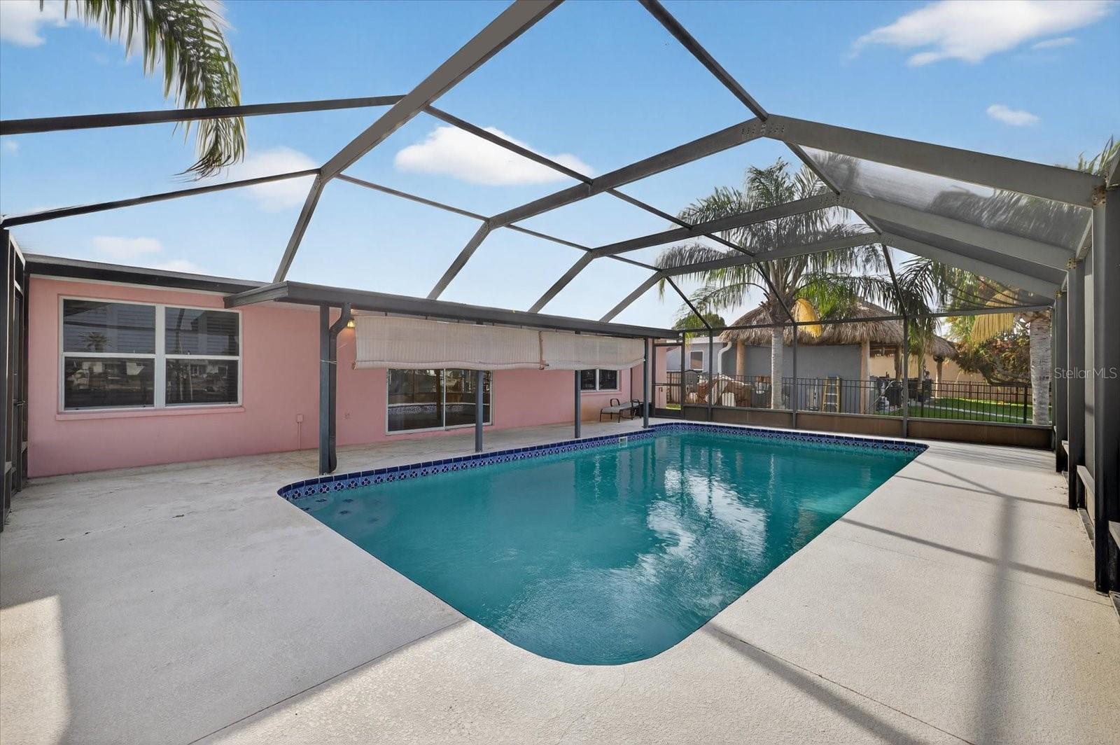 4927 FORESTAY CT, NEW PORT RICHEY, FL, 34652