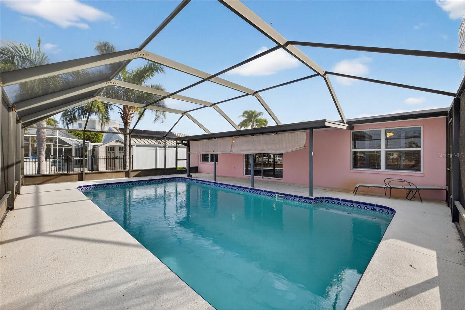 4927 FORESTAY CT, NEW PORT RICHEY, FL, 34652
