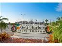 4927 FORESTAY CT, NEW PORT RICHEY, FL, 34652