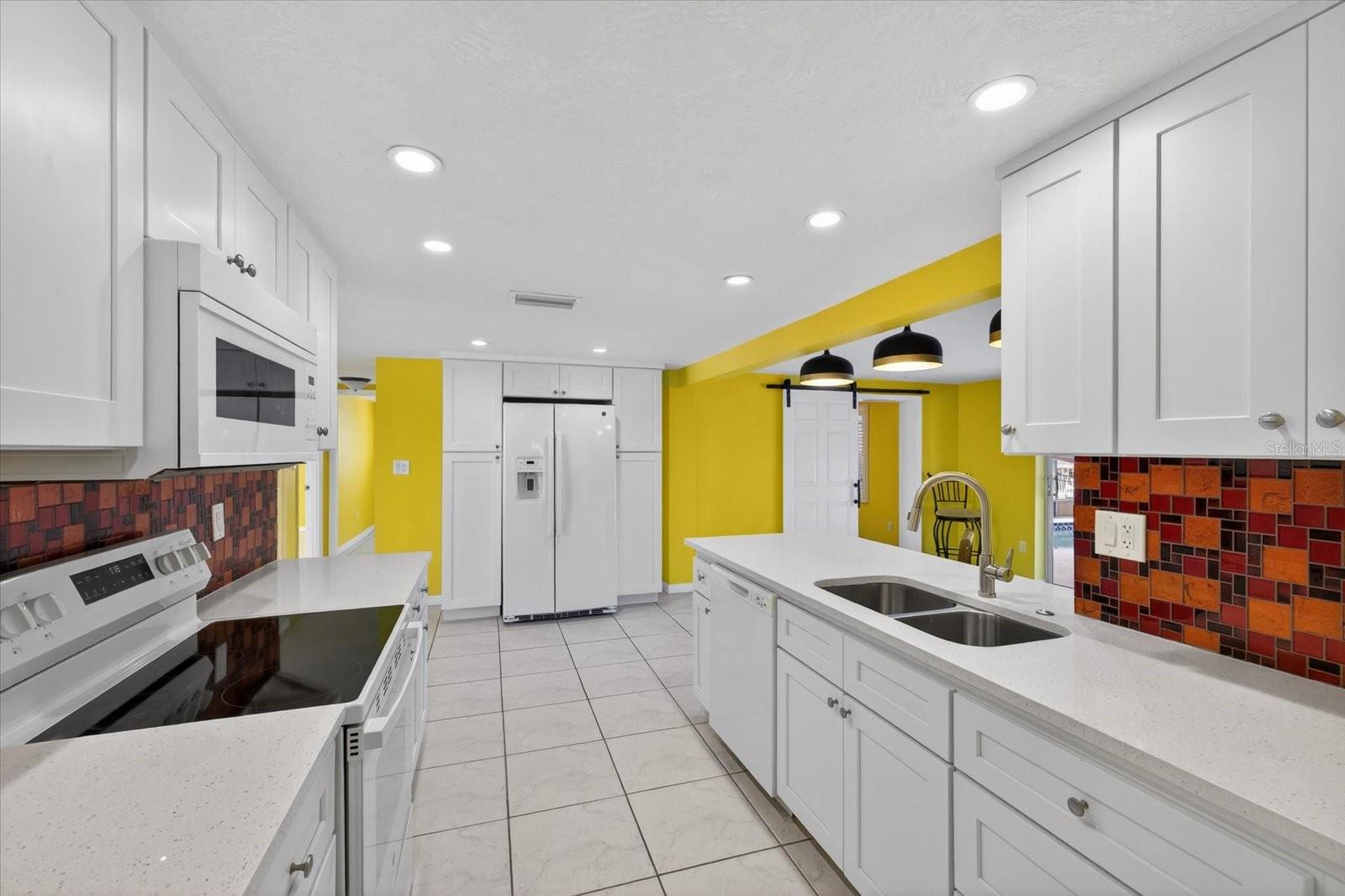 4927 FORESTAY CT, NEW PORT RICHEY, FL, 34652