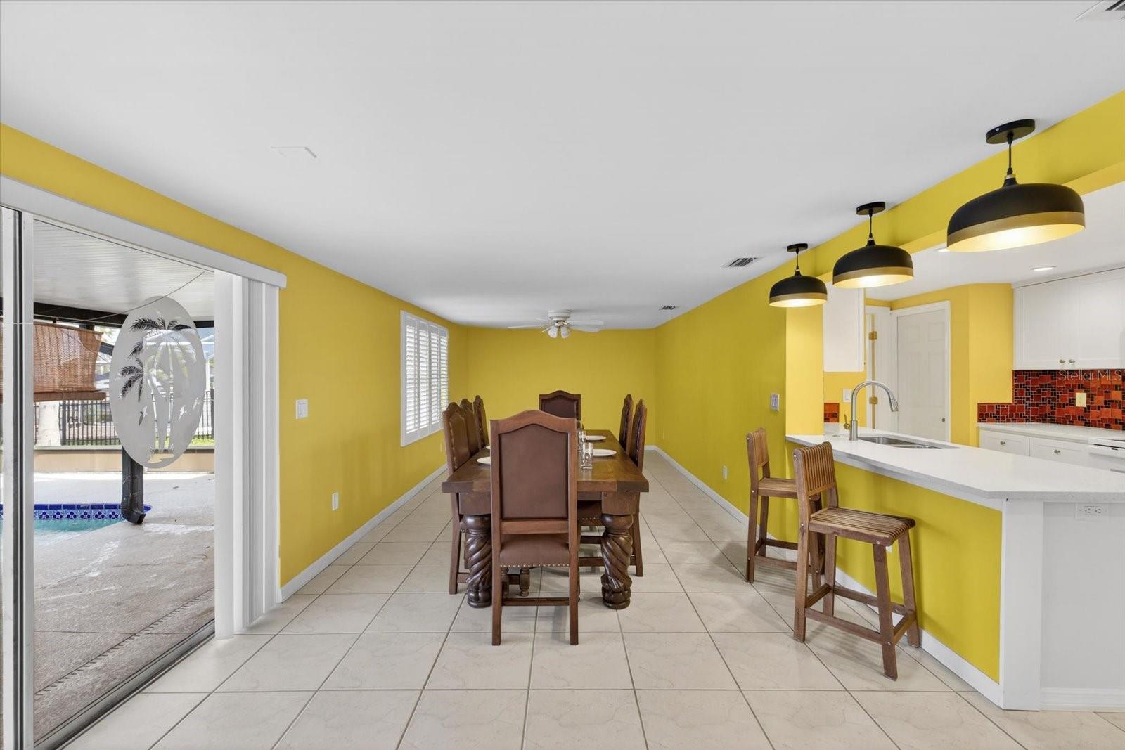 4927 FORESTAY CT, NEW PORT RICHEY, FL, 34652