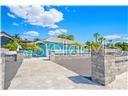 4927 FORESTAY CT, NEW PORT RICHEY, FL, 34652