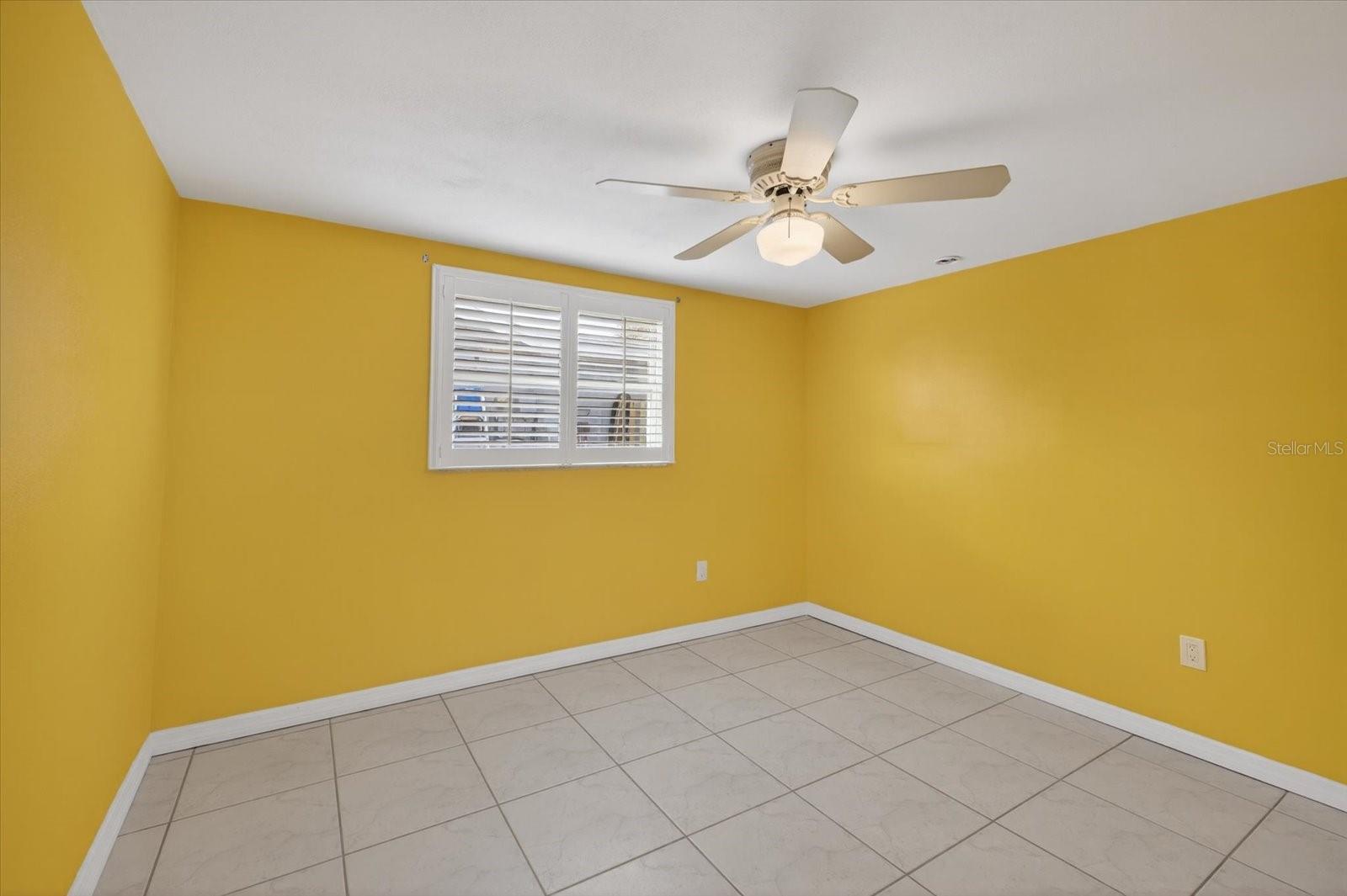 4927 FORESTAY CT, NEW PORT RICHEY, FL, 34652