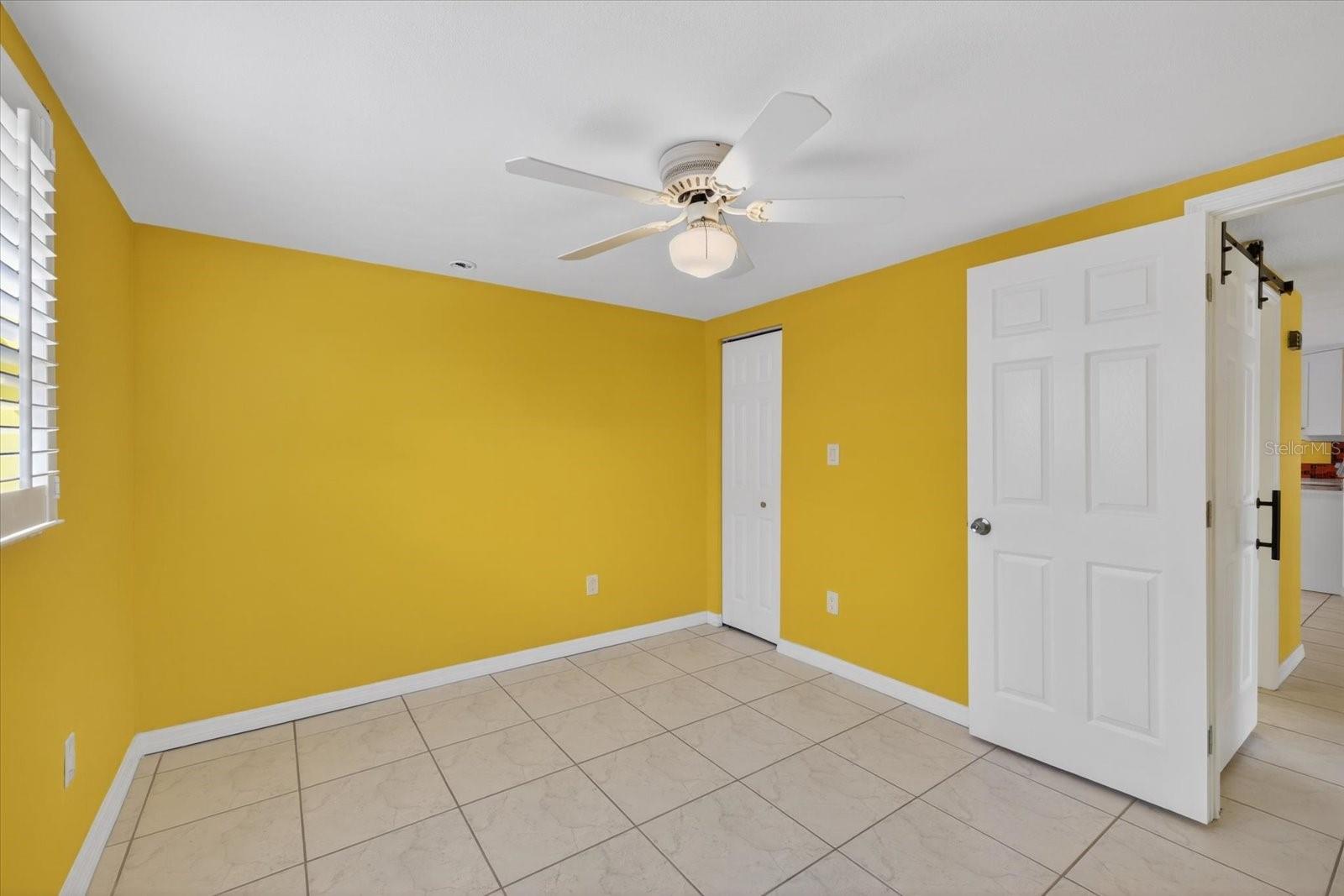 4927 FORESTAY CT, NEW PORT RICHEY, FL, 34652