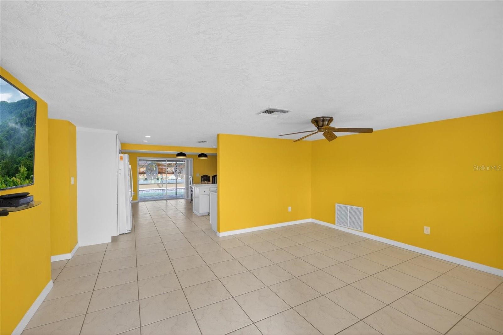 4927 FORESTAY CT, NEW PORT RICHEY, FL, 34652