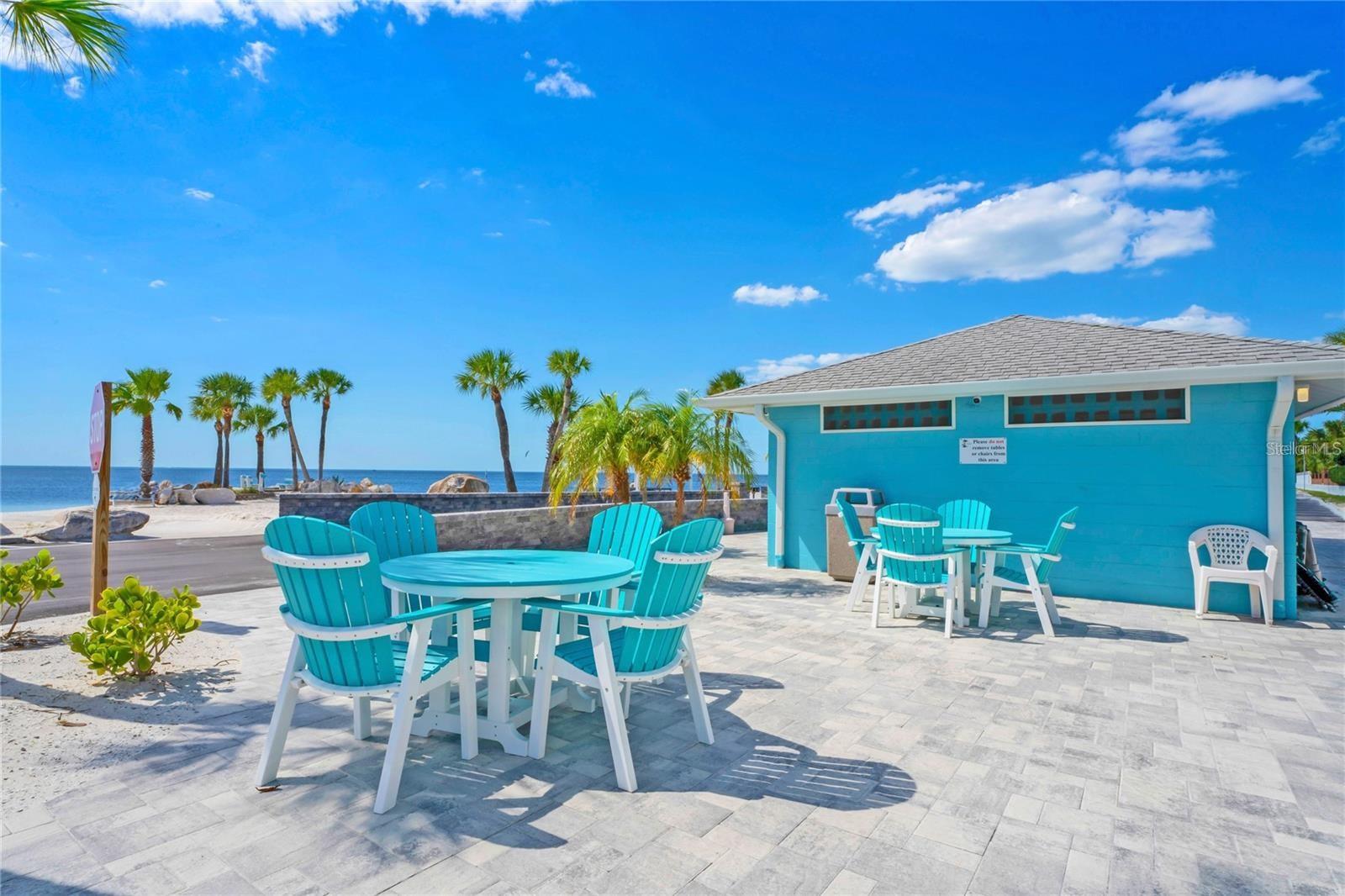 4927 FORESTAY CT, NEW PORT RICHEY, FL, 34652
