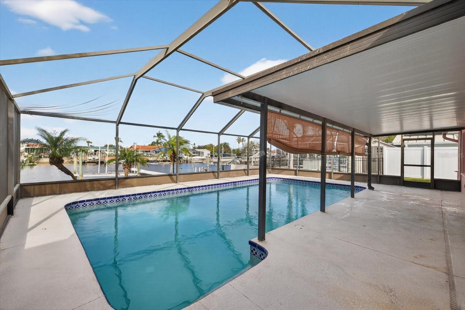 4927 FORESTAY CT, NEW PORT RICHEY, FL, 34652