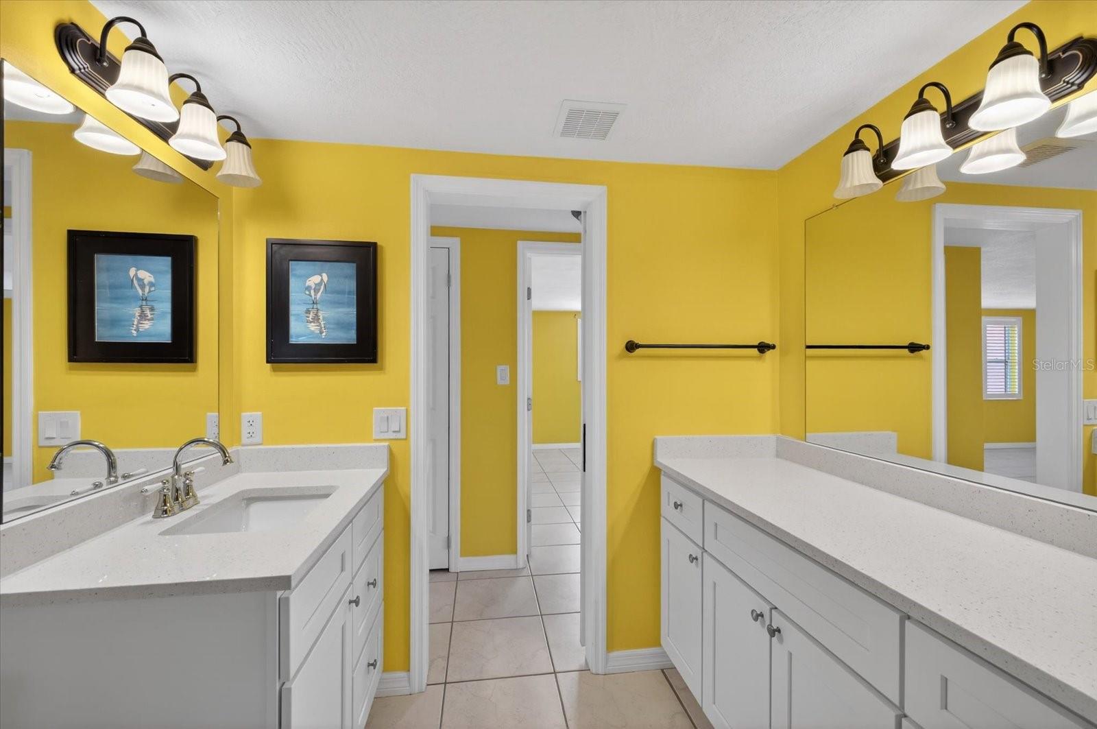 4927 FORESTAY CT, NEW PORT RICHEY, FL, 34652