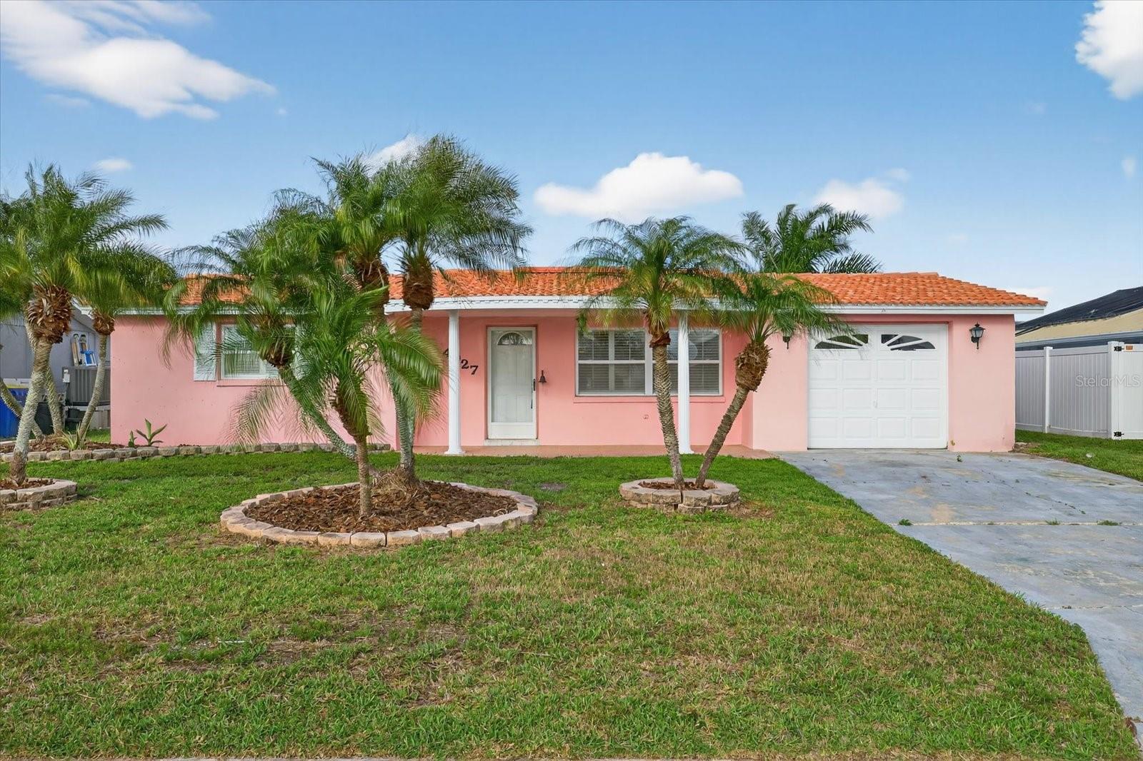4927 FORESTAY CT, NEW PORT RICHEY, FL, 34652