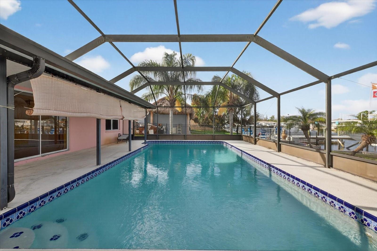 4927 FORESTAY CT, NEW PORT RICHEY, FL, 34652