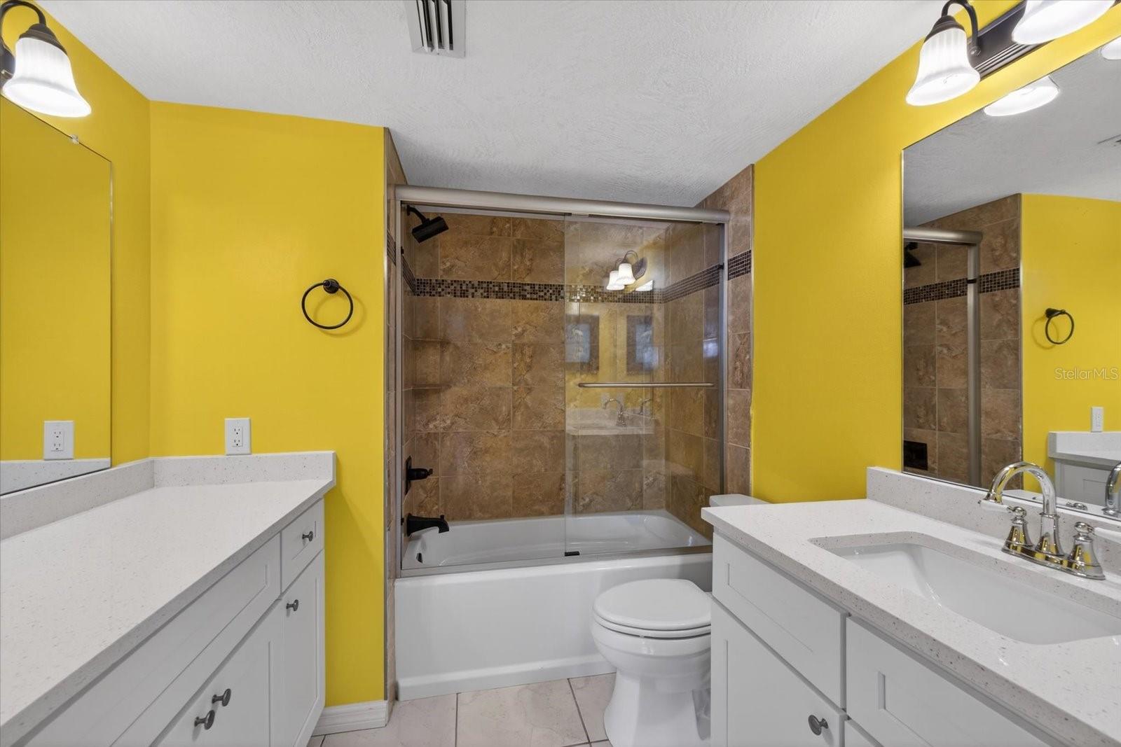 4927 FORESTAY CT, NEW PORT RICHEY, FL, 34652