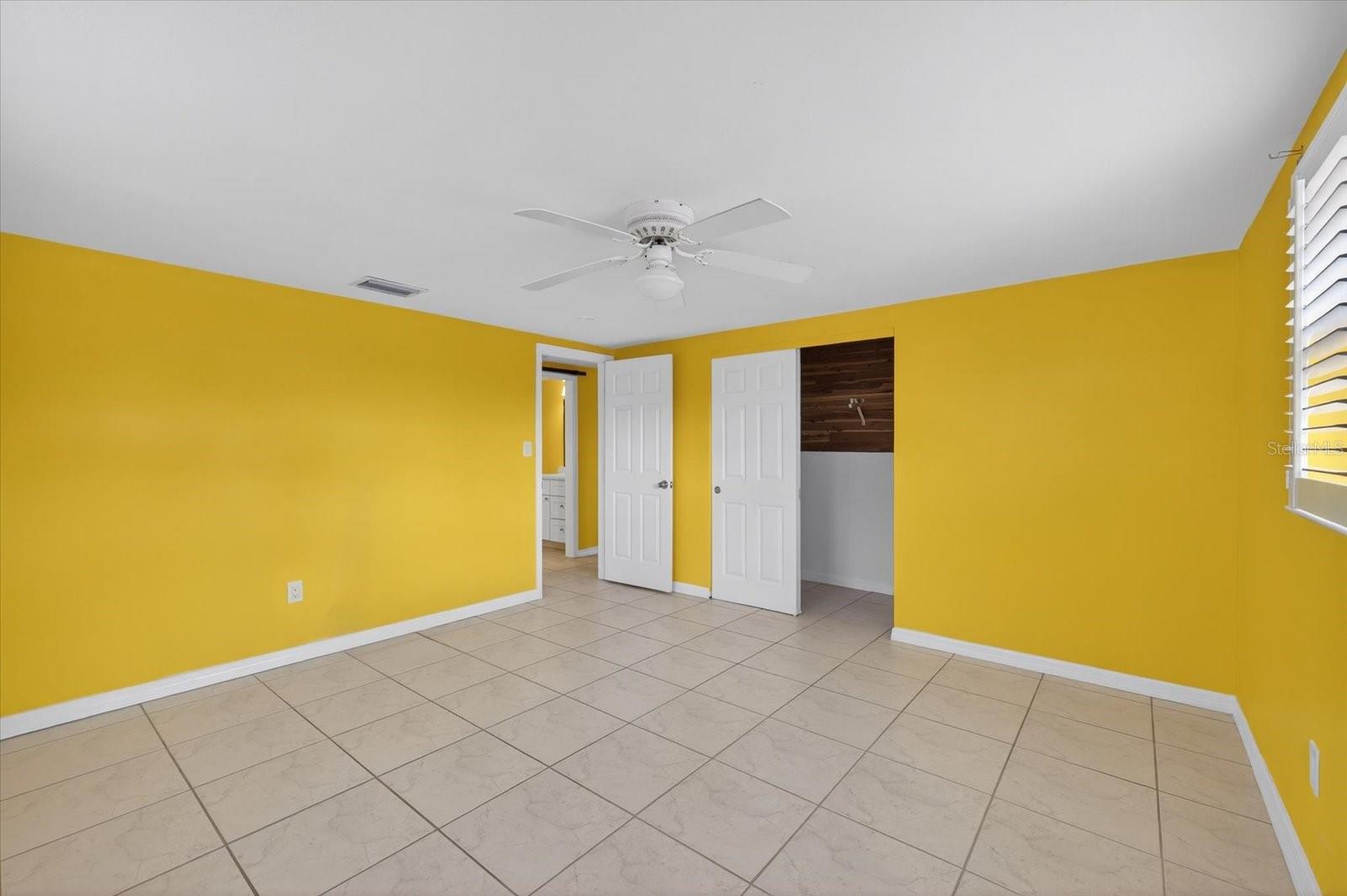 4927 FORESTAY CT, NEW PORT RICHEY, FL, 34652