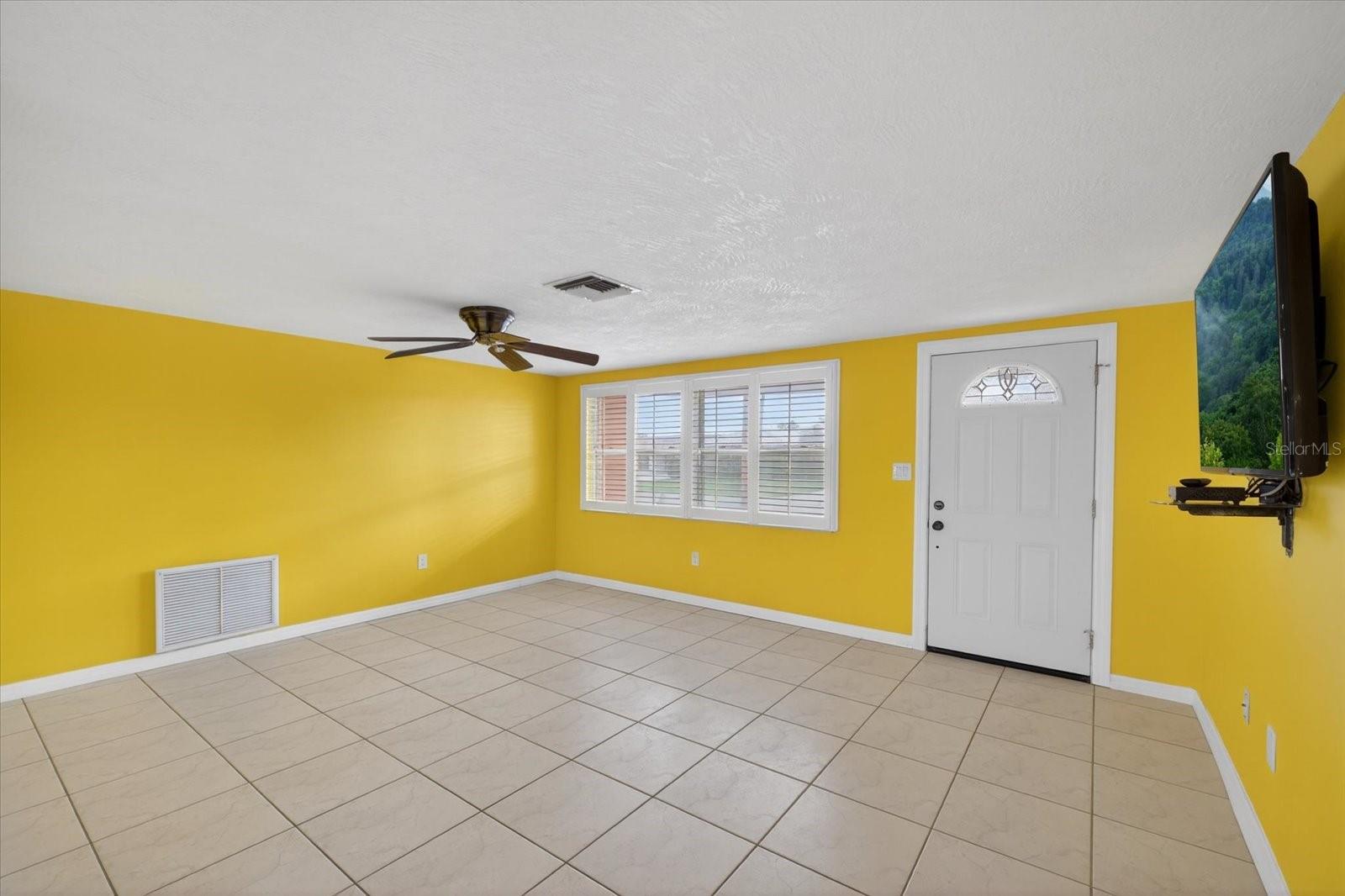 4927 FORESTAY CT, NEW PORT RICHEY, FL, 34652